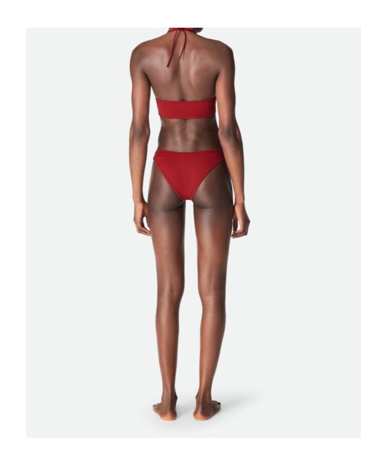Bottega Veneta Bikinis for Women | Online Sale up to 67% off