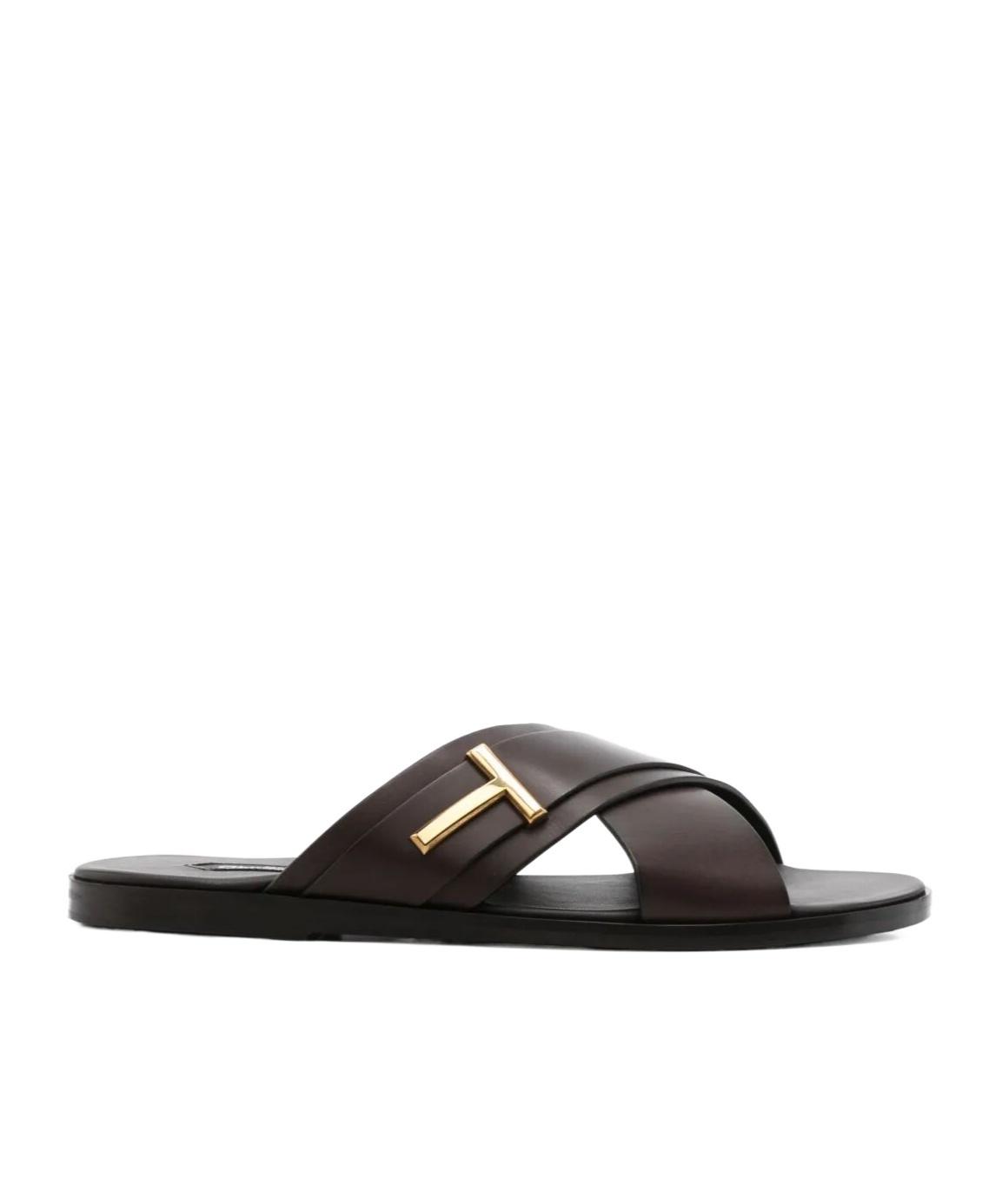 tom-ford-1B049-Logo-Slides.jpeg