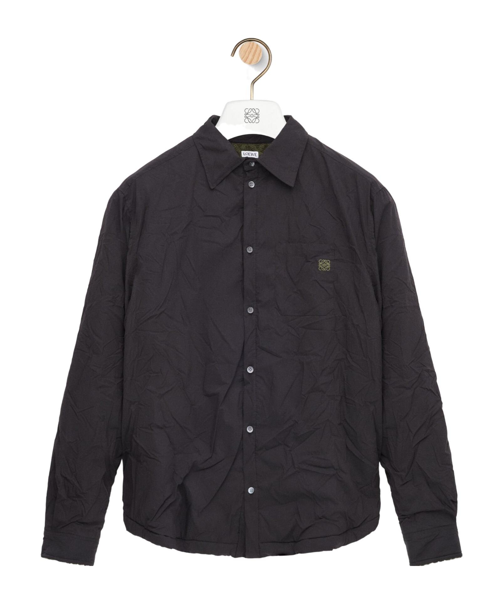 Loewe Casual shirts and button-up shirts for Men | Online