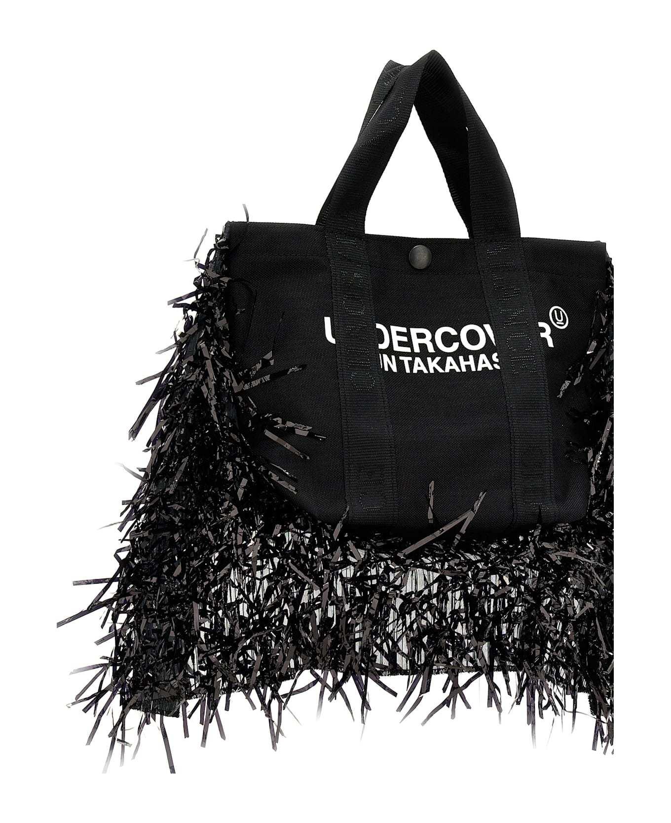 Undercover Bags for Women | Online Sale up to 47% off | Lyst