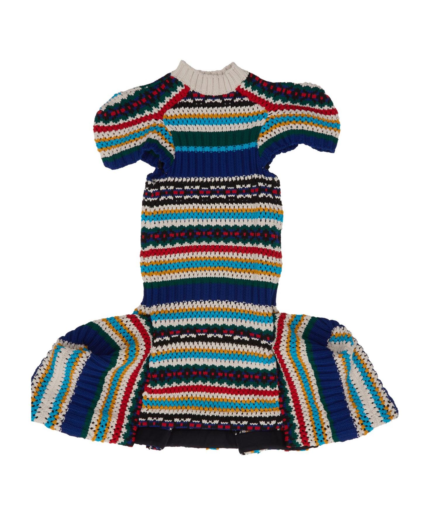 Sacai Dresses for Women | Online Sale up to 56% off | Lyst Sacai Dresses for Women | Online Sale up to 56% off | Lyst