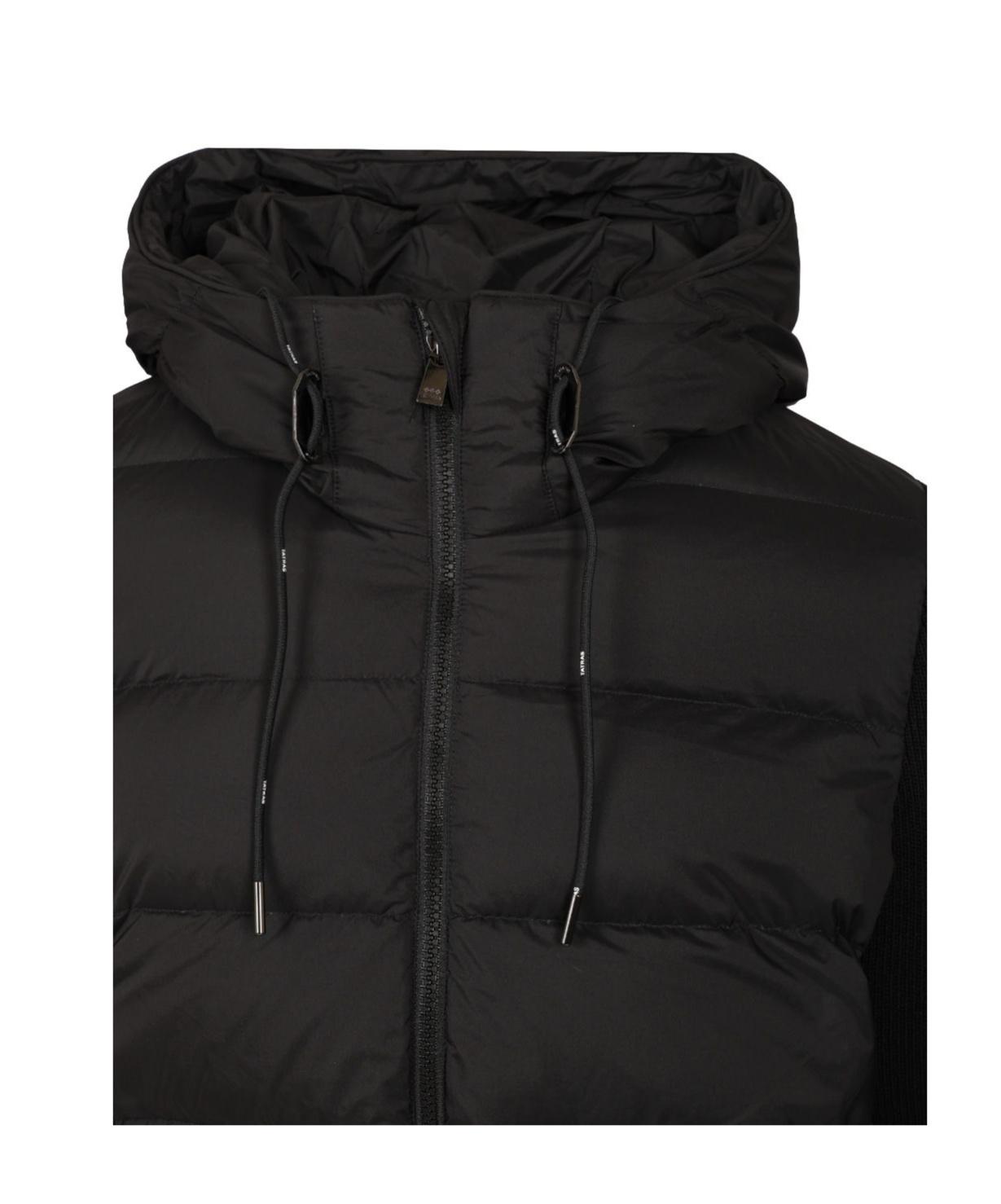 Tatras Jackets for Men | Online Sale up to 52% off | Lyst