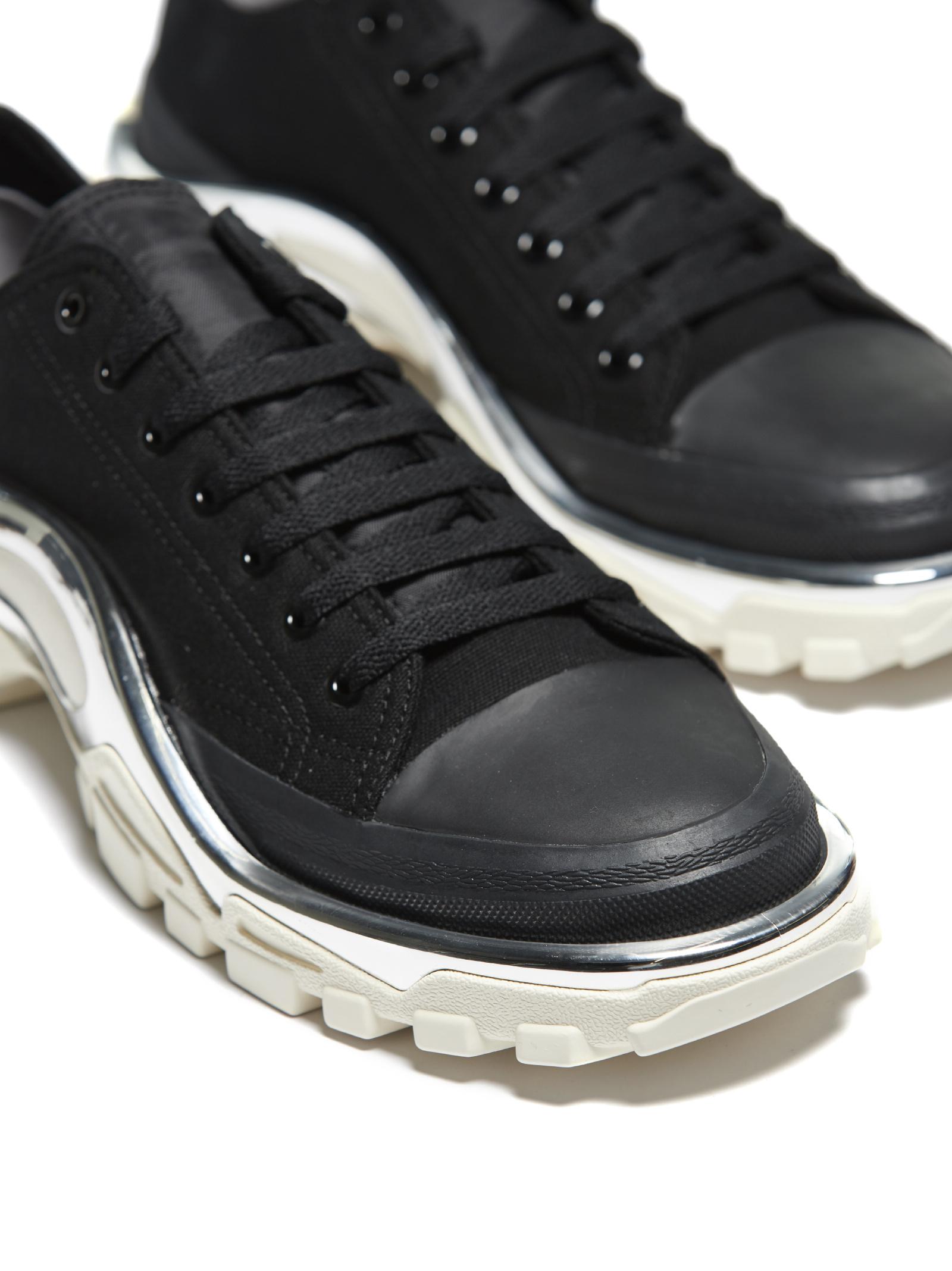 Shop adidas By Raf Simons Online | Sale & New Season | Lyst Shop adidas By Raf Simons Online | Sale & New Season | Lyst