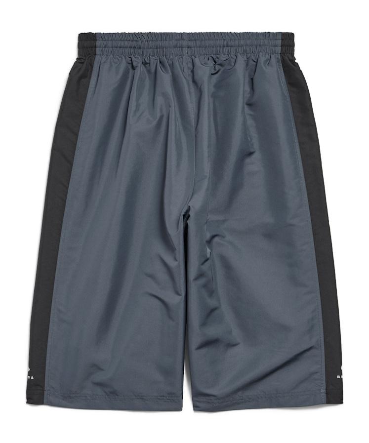 Balenciaga Bermuda shorts for Men | Online Sale up to 49% off | Lyst