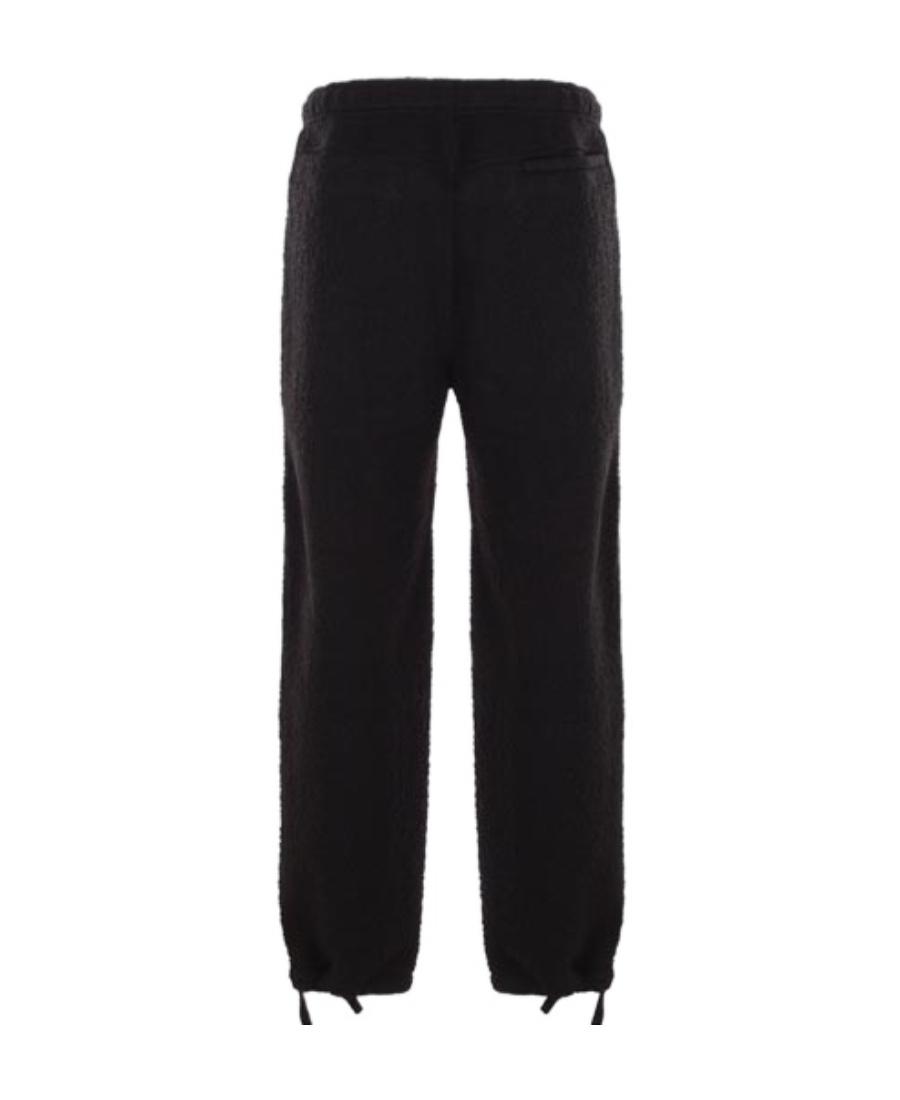 Stussy Casual pants for Men | Online Sale up to 43% off | Lyst