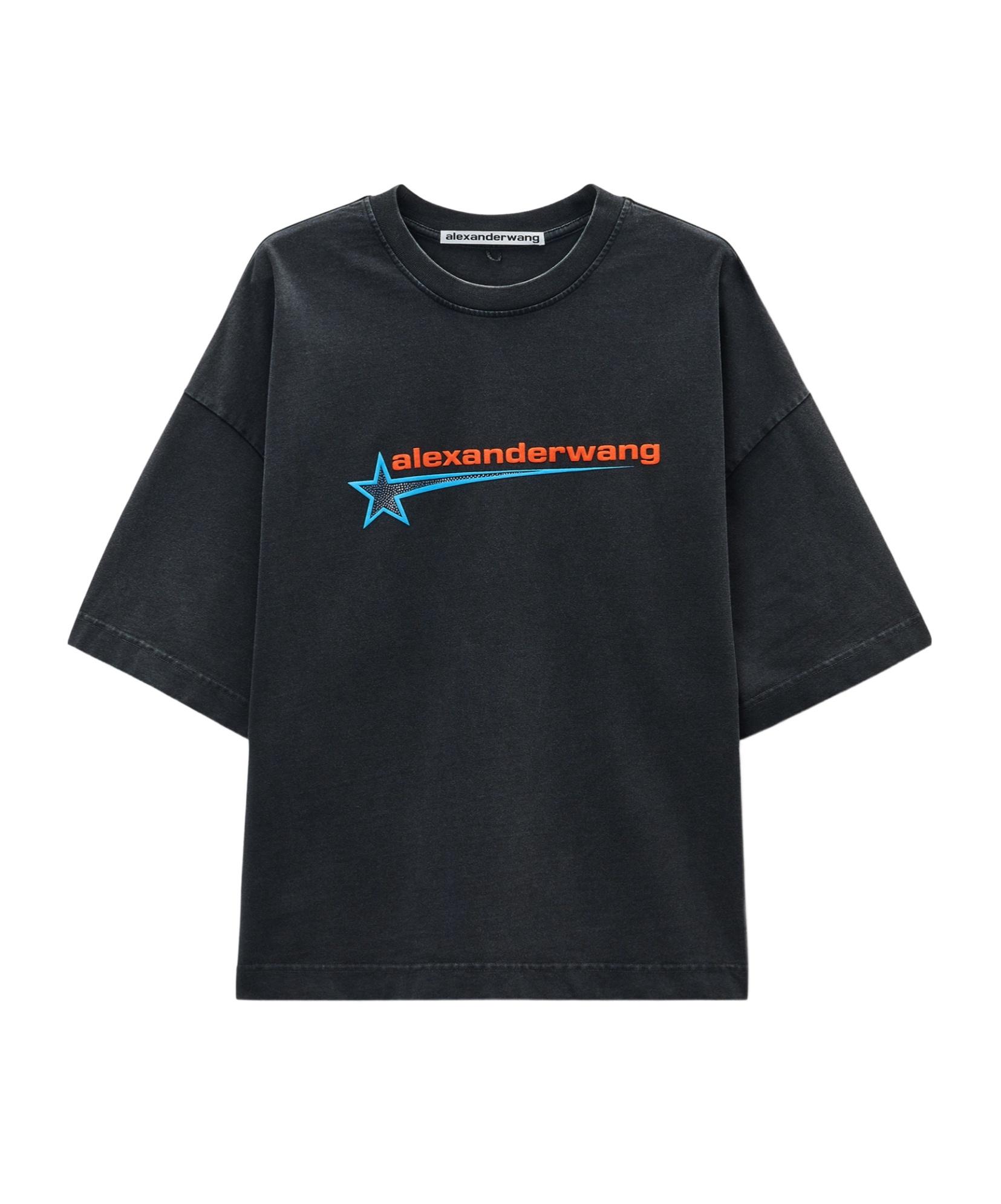 alexander-wang-011-Star-