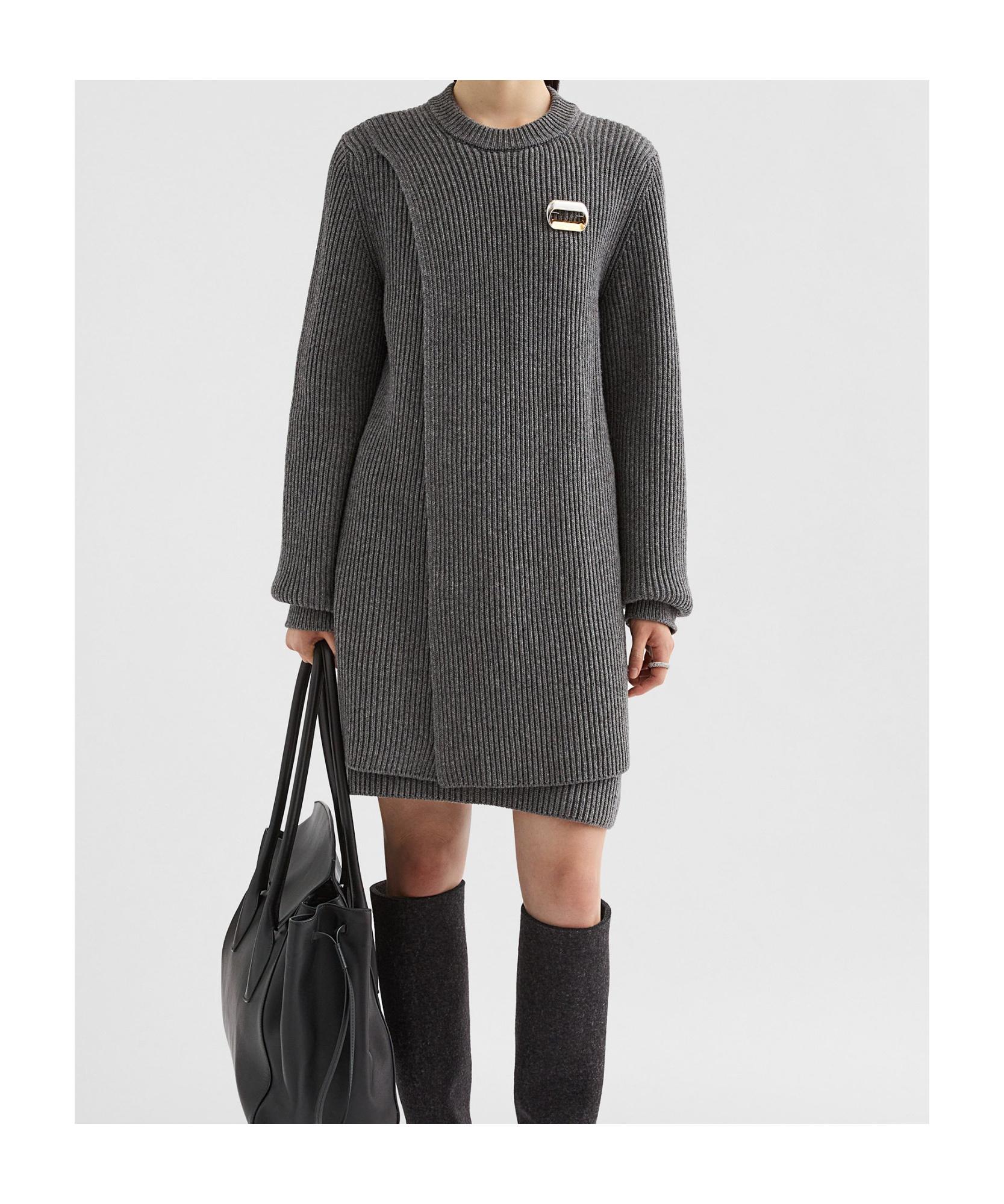 Jil Sander Mini and short dresses for Women | Online Sale up