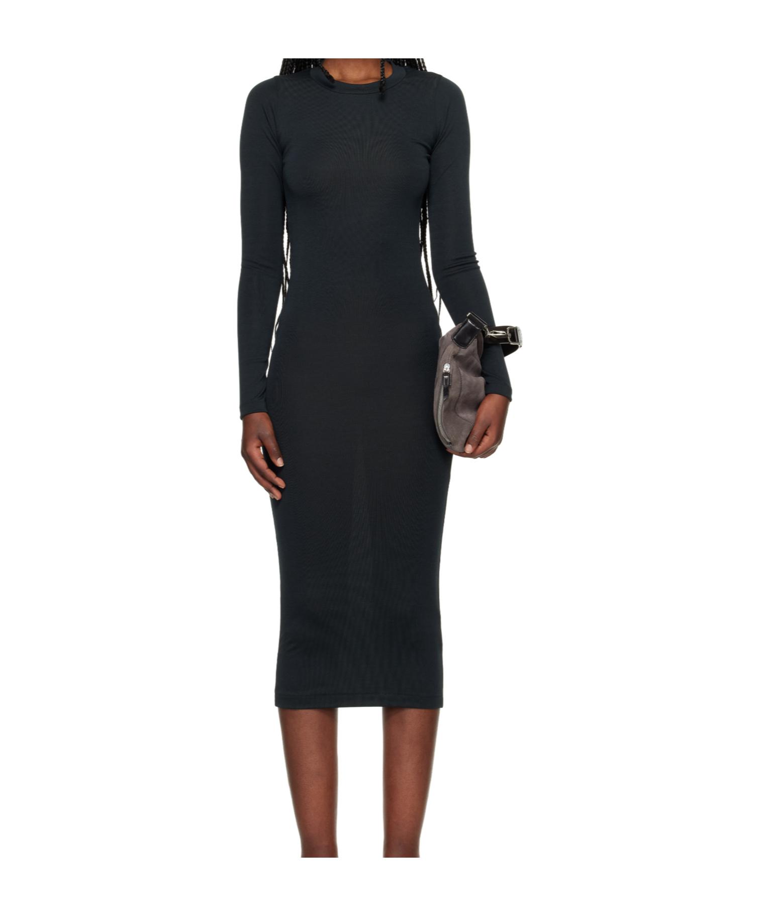 Fear Of God Dresses for Women | Online Sale up to 30% off | Lyst