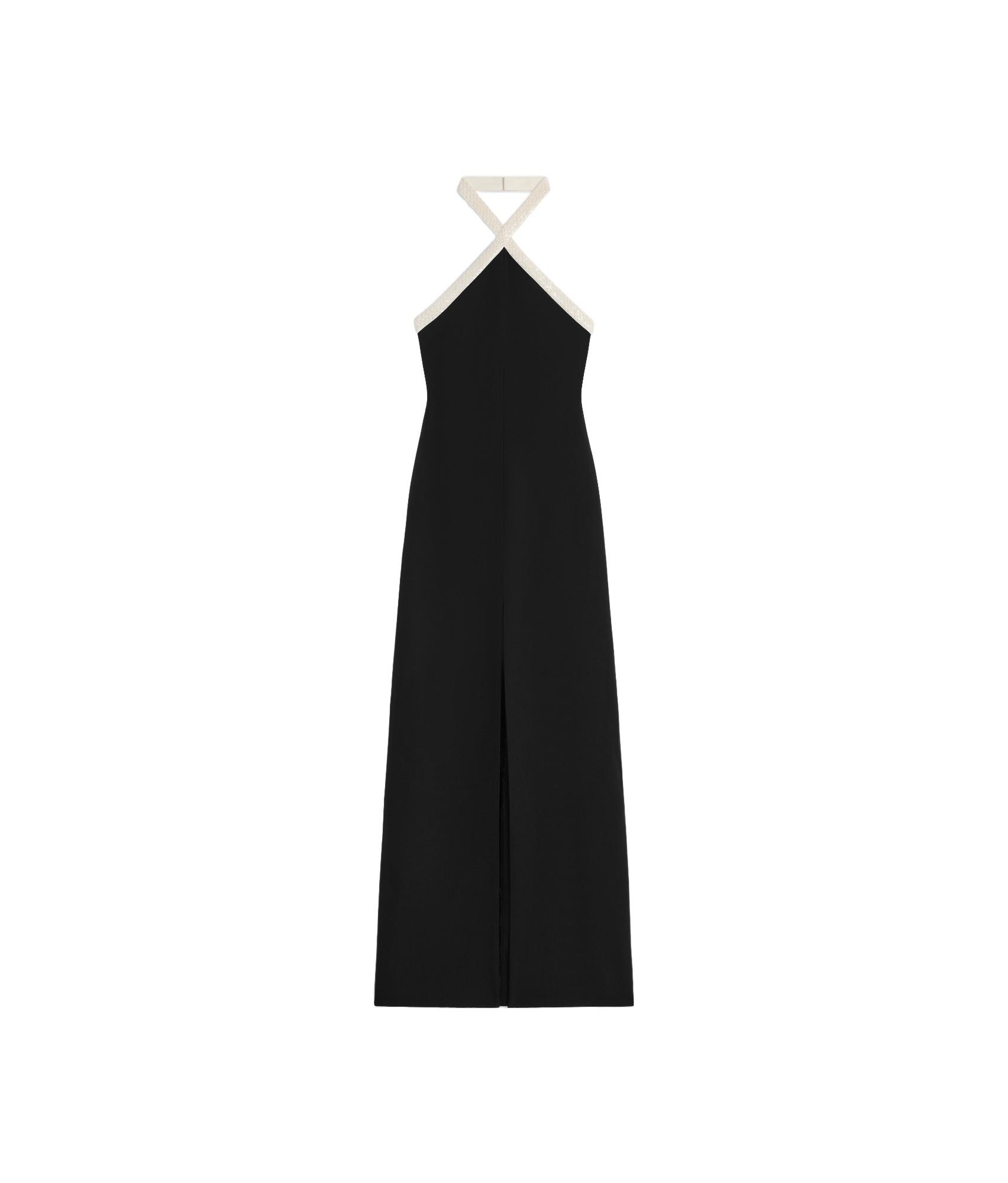 Celine Casual and day dresses for Women | Online Sale up to