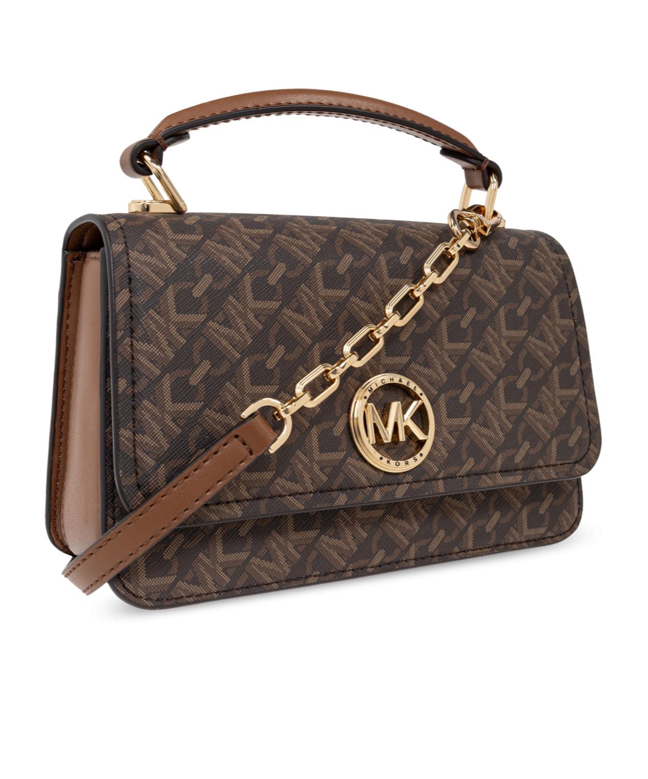 michael-by-michael-kors-227- 