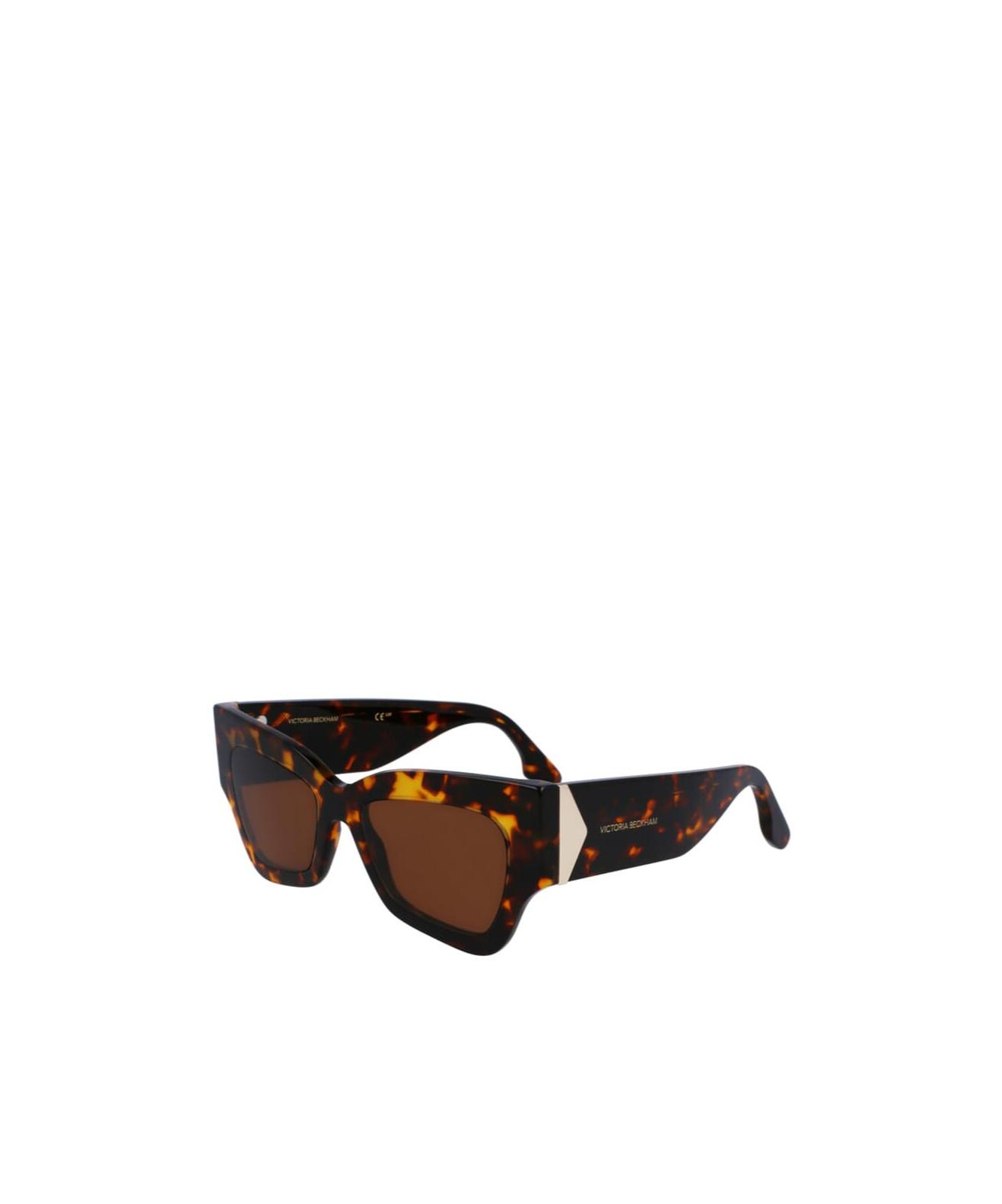 Victoria Beckham Sunglasses for Women | Online Sale up to 83  display picture 3