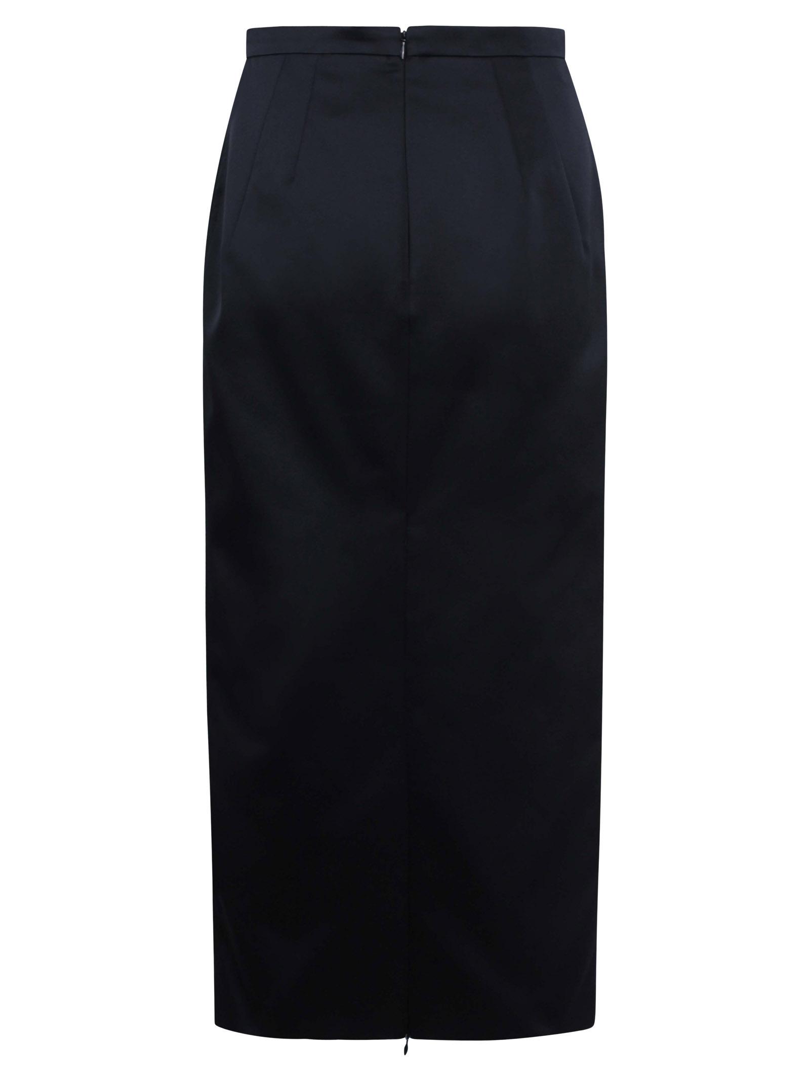 N°21 Skirts for Women | Online Sale up to 79% off | Lyst