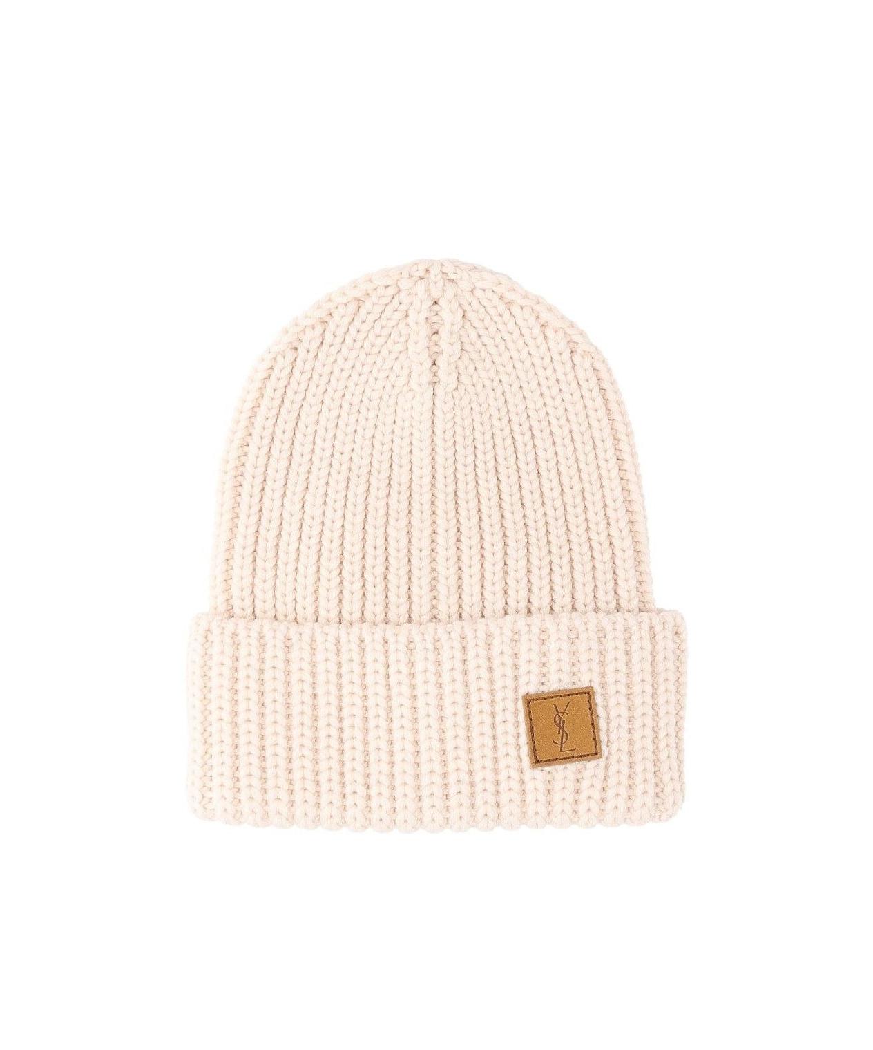 Men's Saint Laurent Hats | Lyst