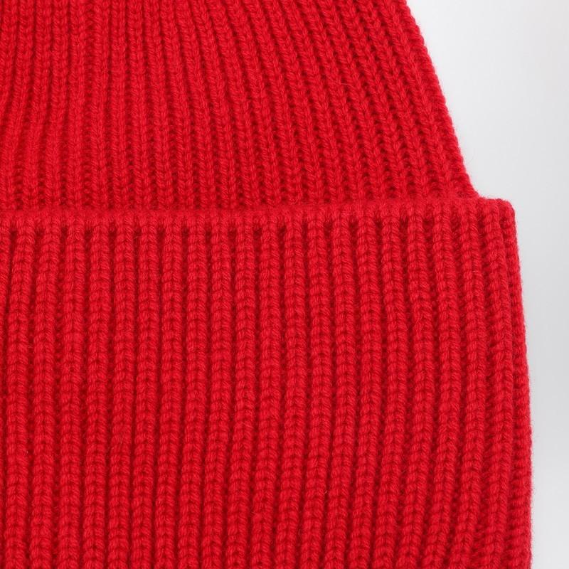 Destin Hats for Women | Online Sale up to 60% off | Lyst