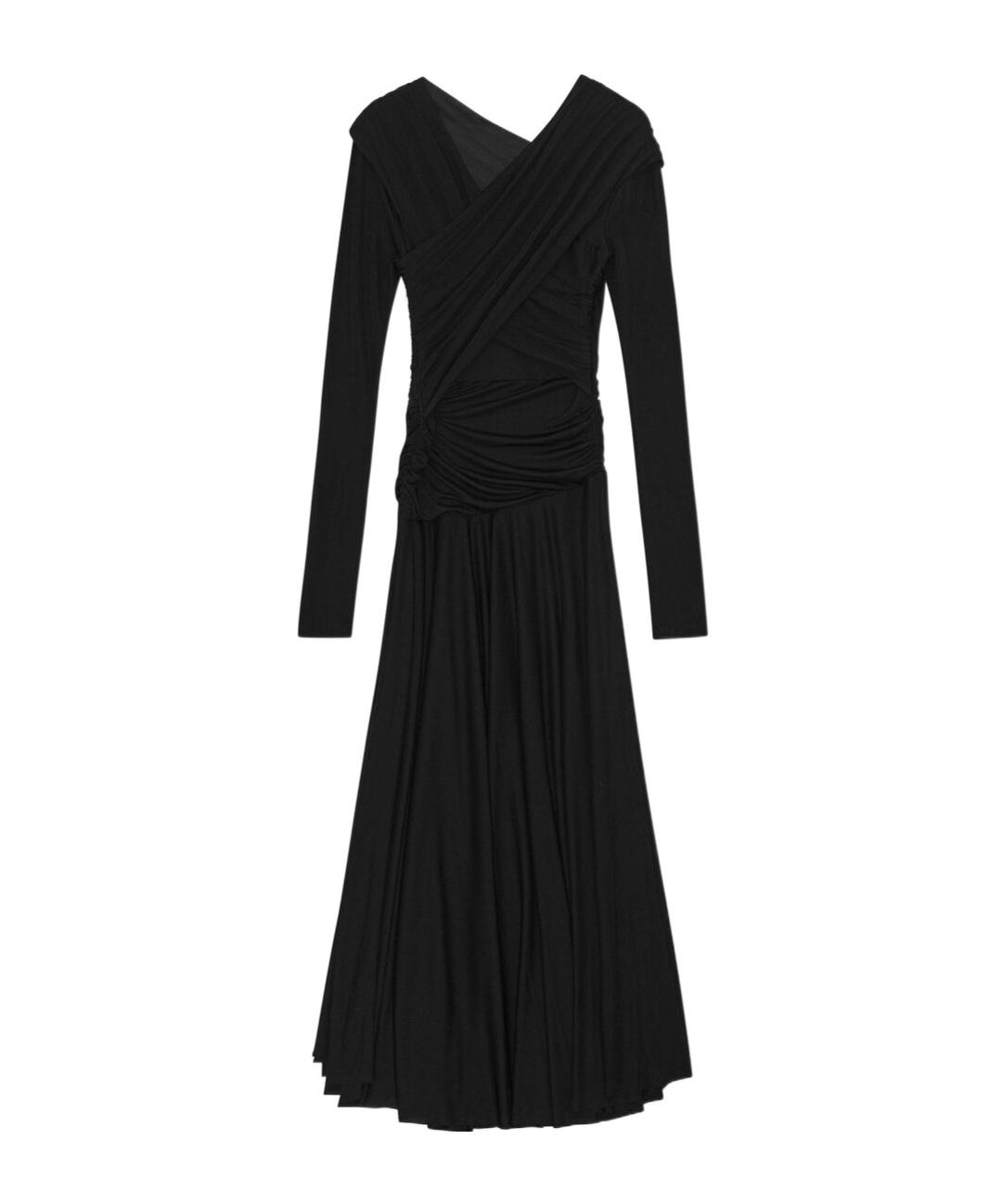 Ganni Casual and day dresses for Women | Online Sale up to