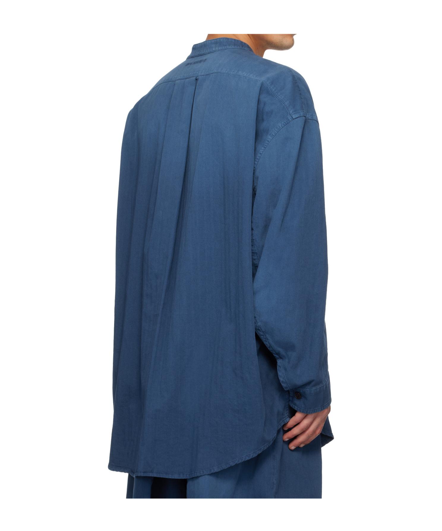 Hed Mayner Shirts for Men | Online Sale up to 69% off | Lyst