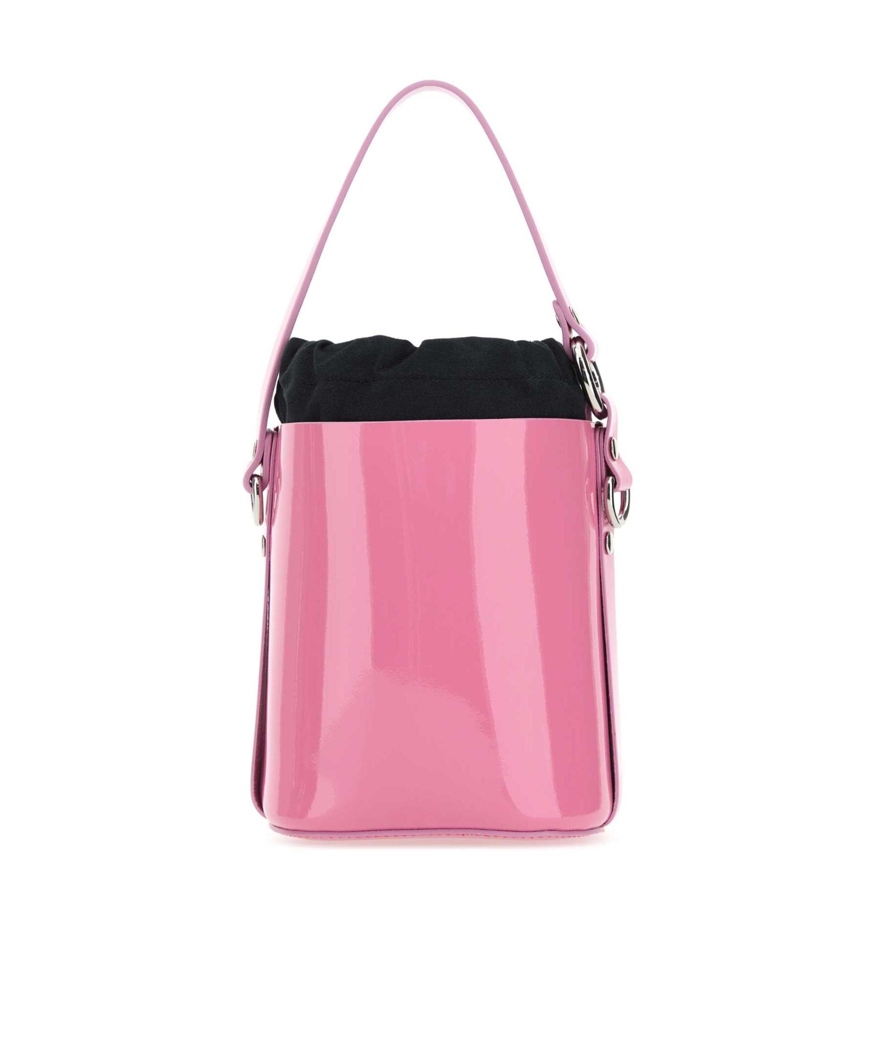 Vivienne Westwood Bucket bags and bucket purses for Women