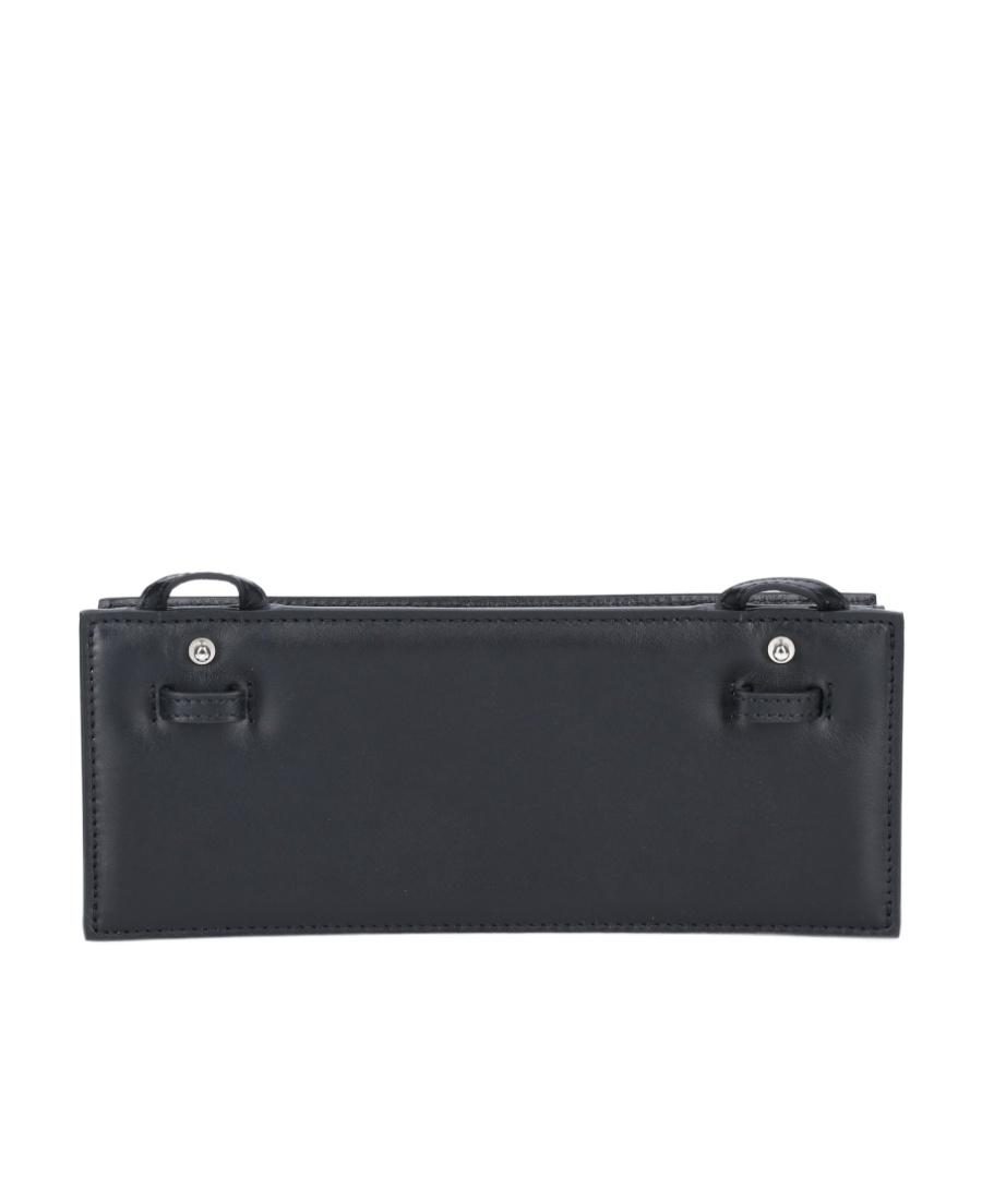 Men's Y. Project Bags from $298 | Lyst Men's Y. Project Bags from $298 | Lyst