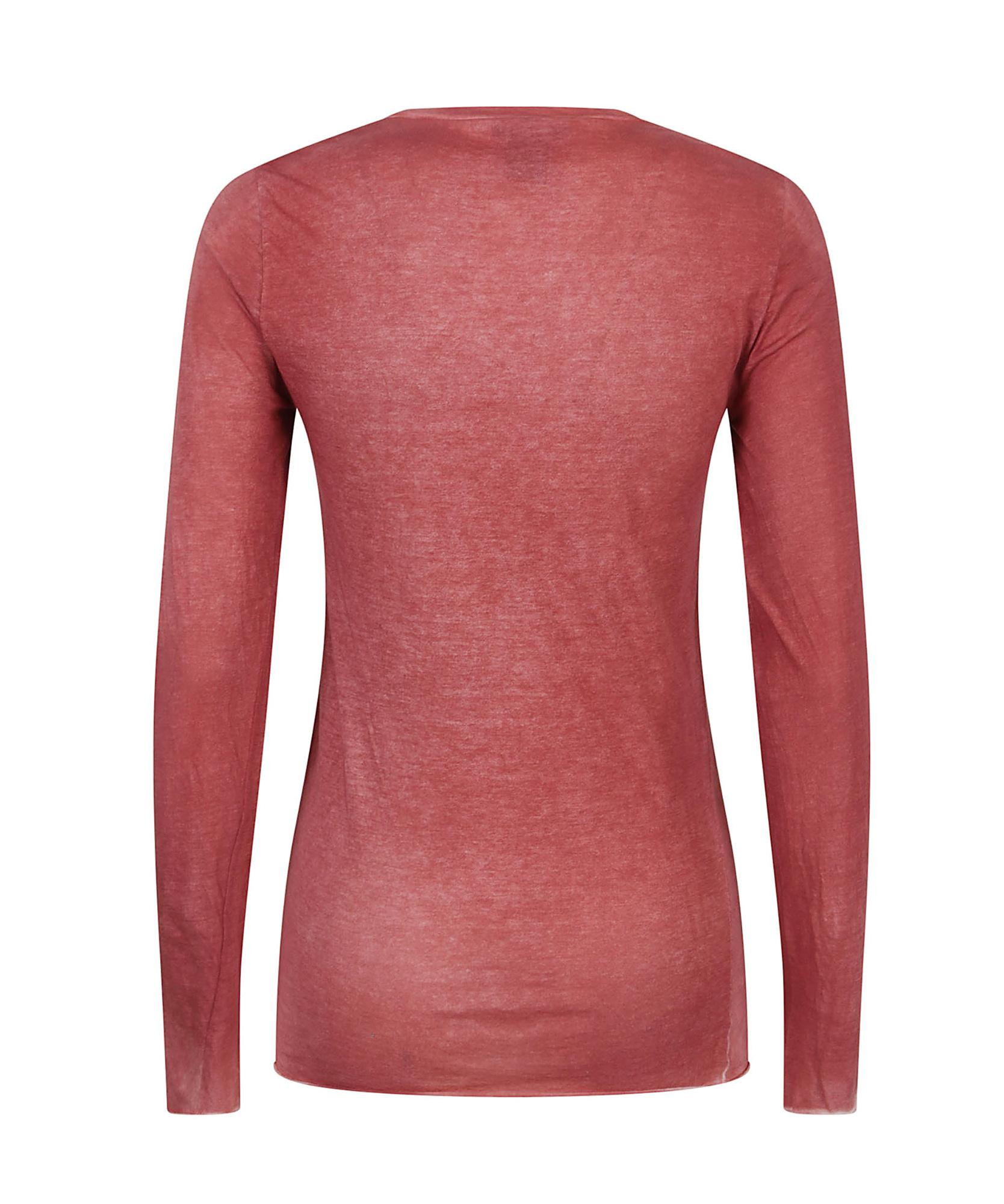 Avant Toi Long-sleeved tops for Women | Online Sale up to 61