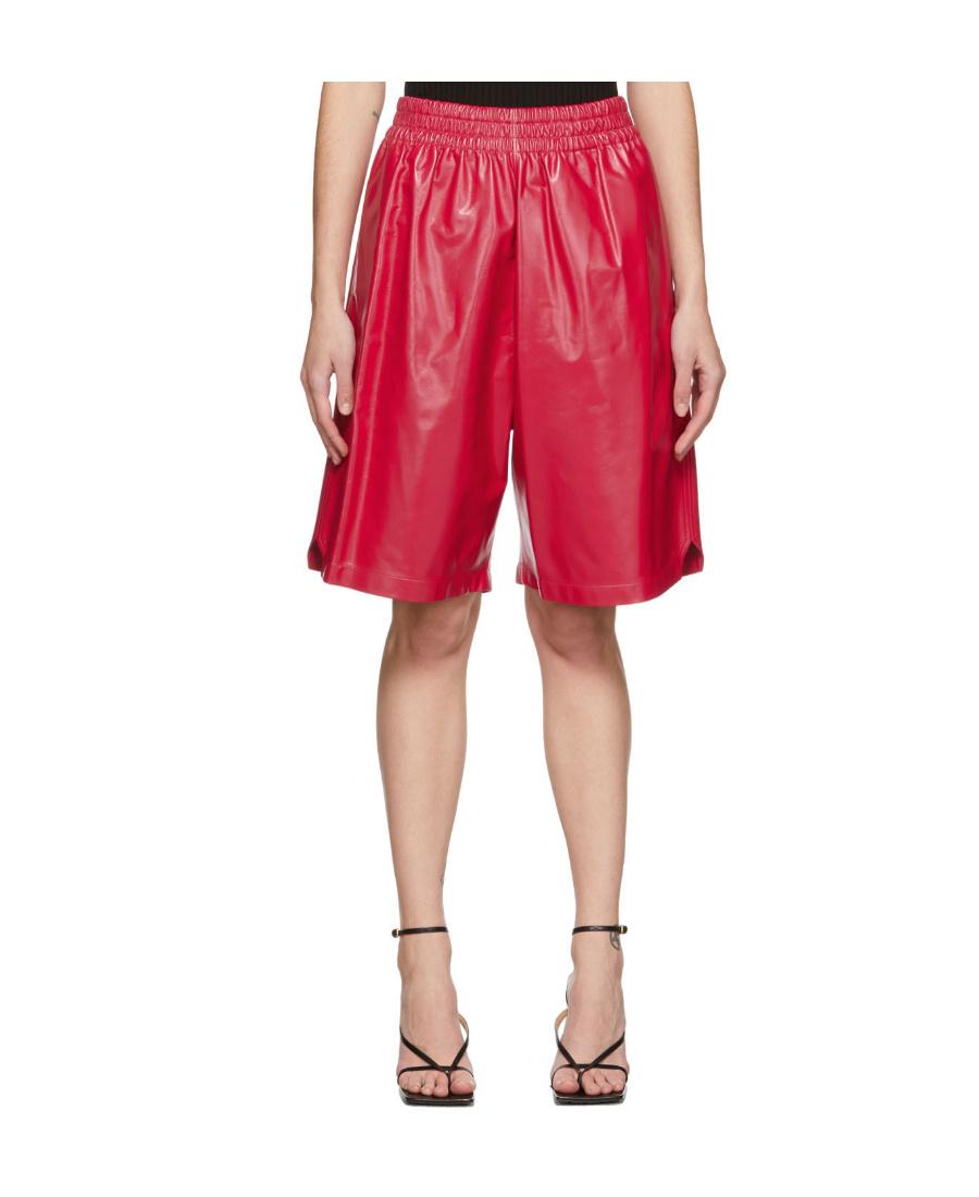 Bottega Veneta Shorts for Women | Online Sale up to 60% off | Lyst
