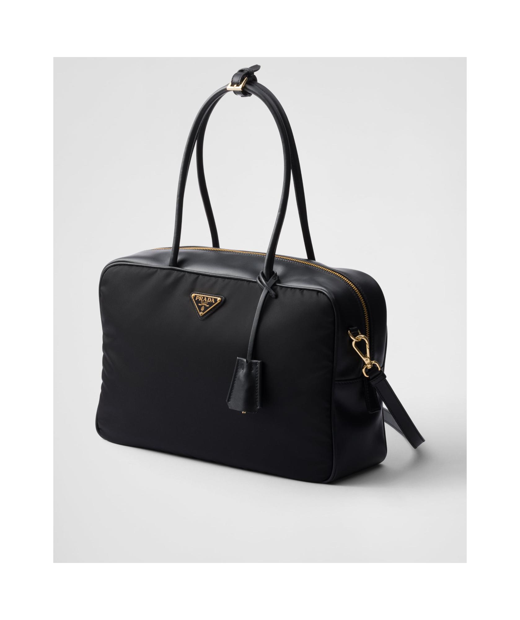 prada-F0002-Large-Re-Nylon-And