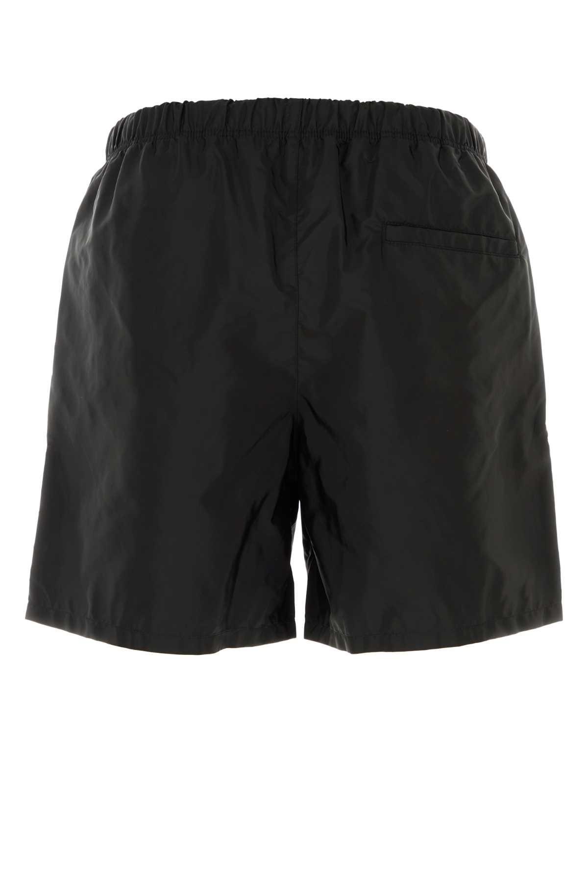 Men's Prada Beachwear and Swimwear | Lyst