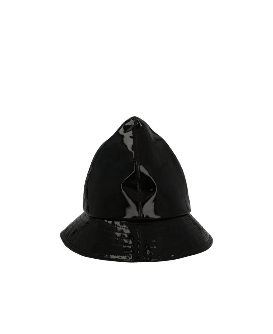 Raf Simons Hats for Men | Online Sale up to 58% off | Lyst