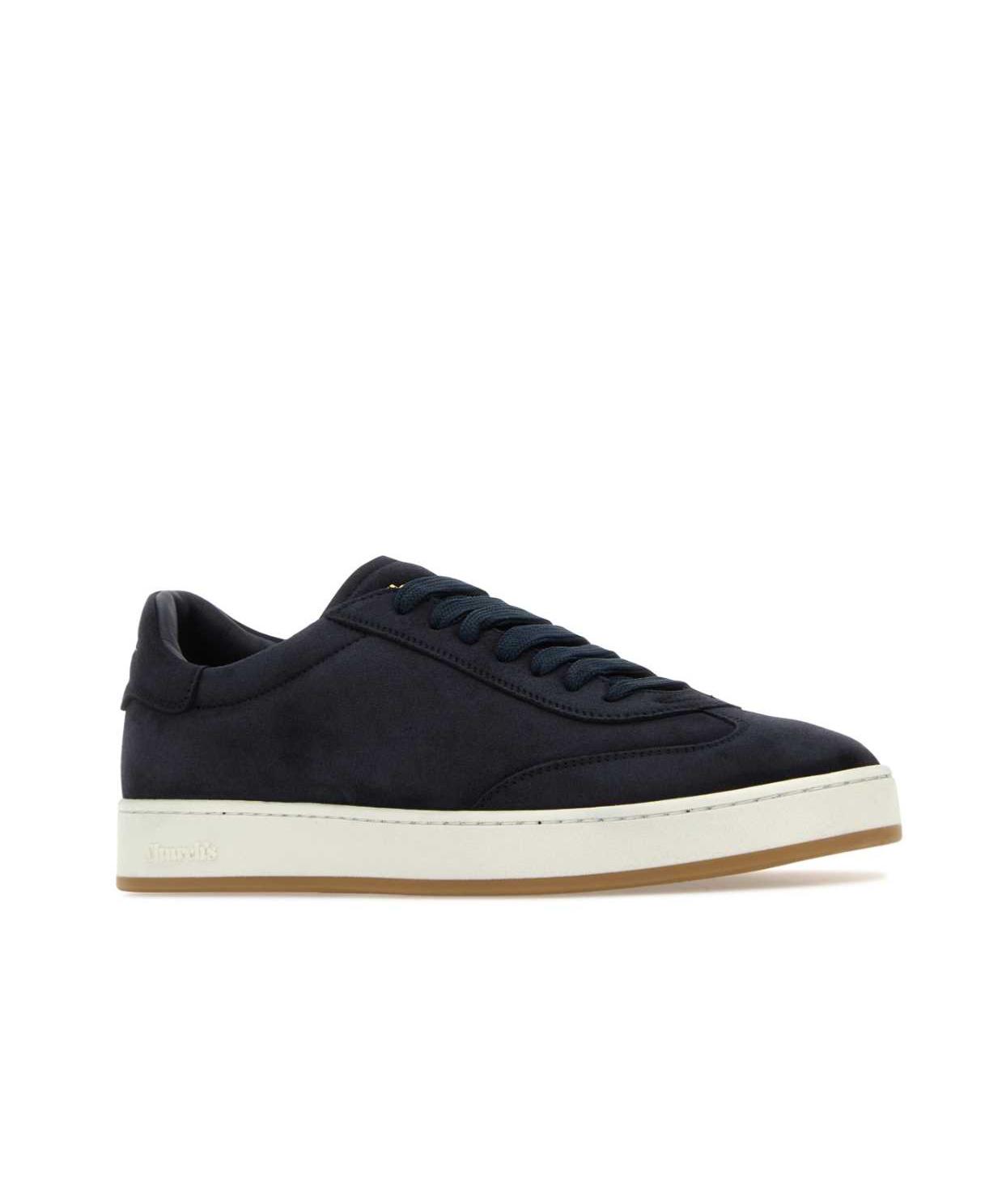 Church's Sneakers for Women | Online Sale up to 77% off | Lyst