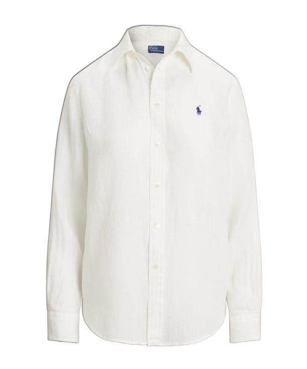 最終値下げpolo Ralph Lauren 10396253DX_12_f.jpg
