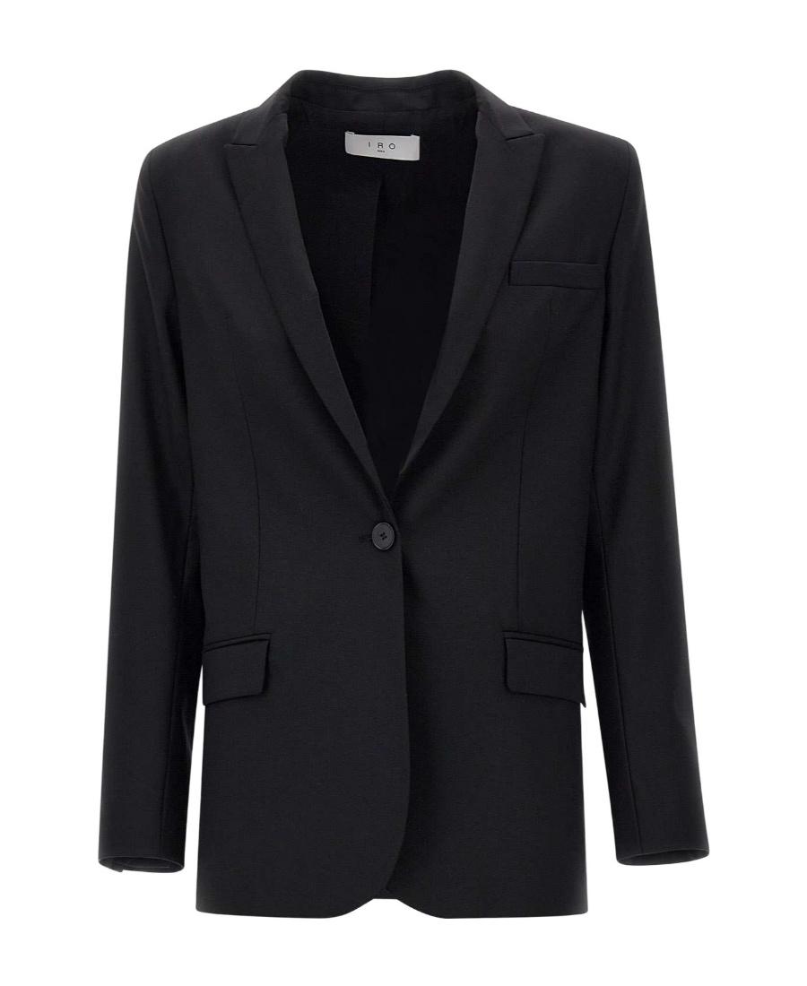 Iro blazer hotsell