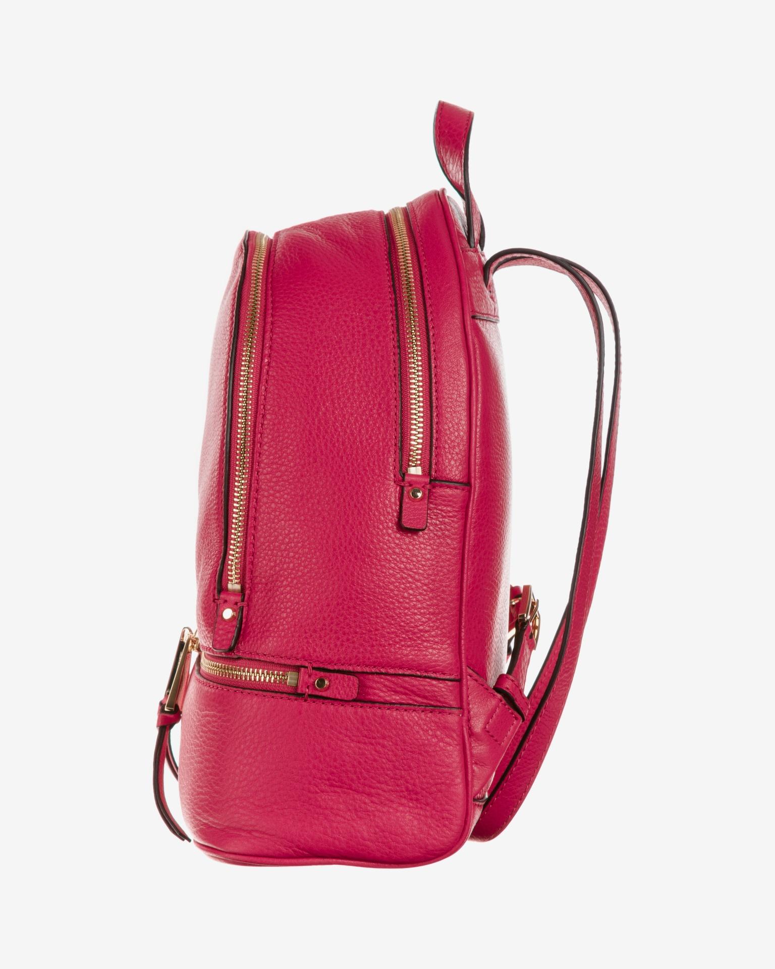 Designer MICHAEL Michael Kors Rhea Bags for Women - Up to 46 