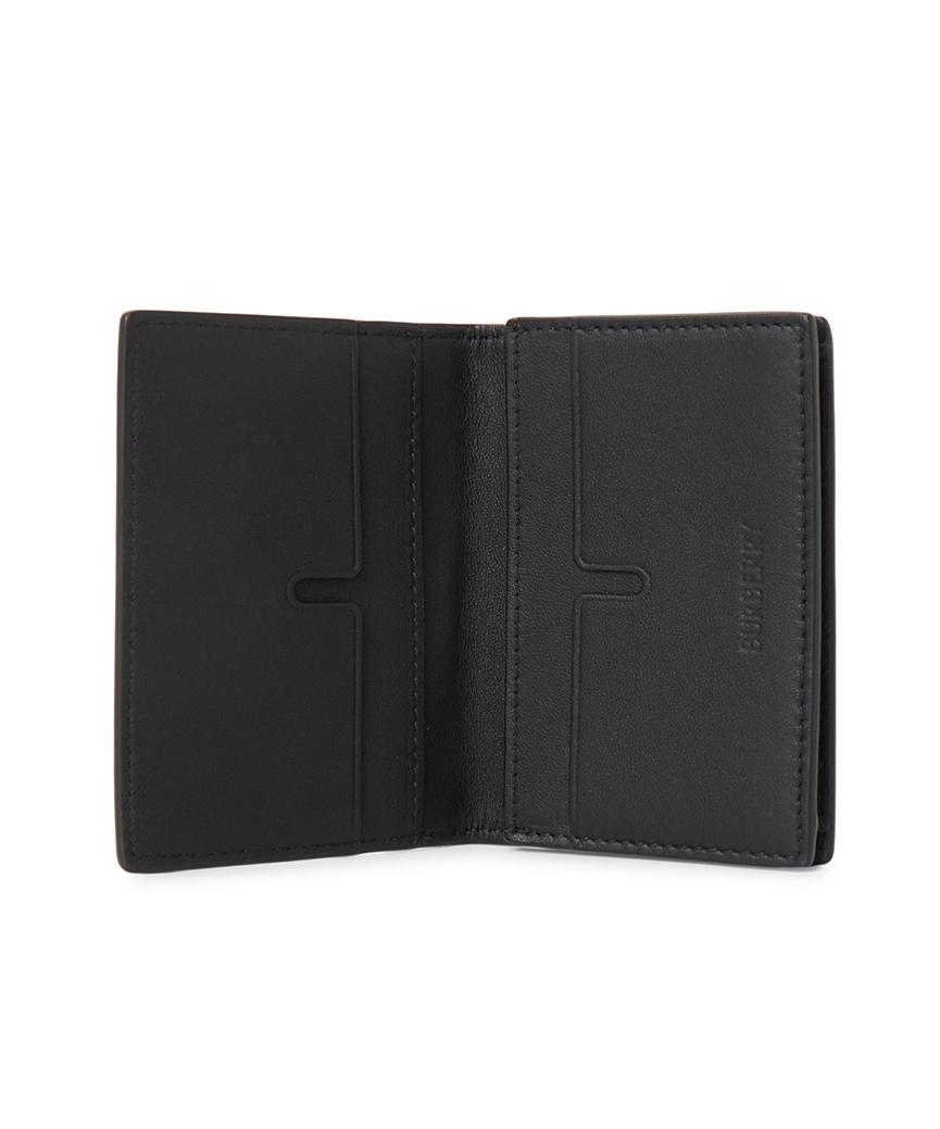 Designer Wallets Burberry Wallet Men Sale Men's Designer Wallets