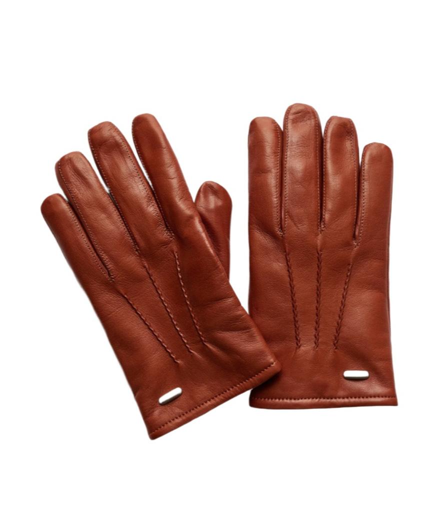Our Legacy Gloves for Men | Online Sale up to 56% off | Lyst