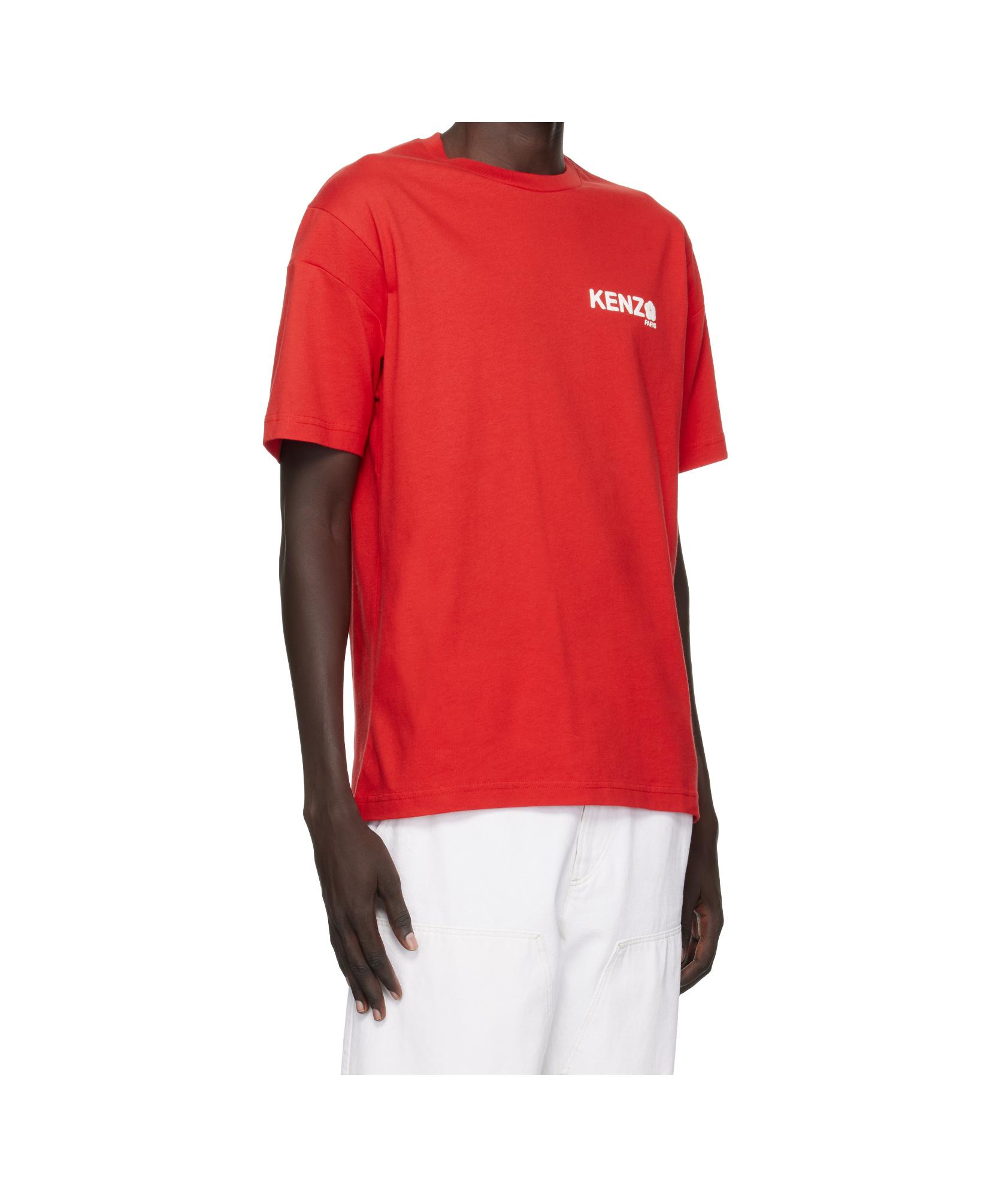 KENZO Short sleeve t-shirts for Men | Online Sale up to 36