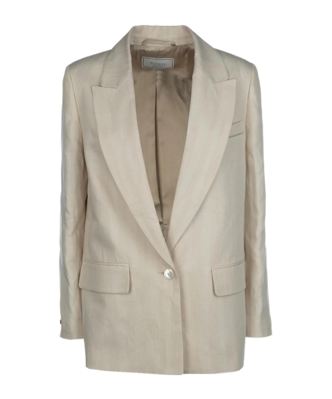 Peserico Blazers, sport coats and suit jackets for Women