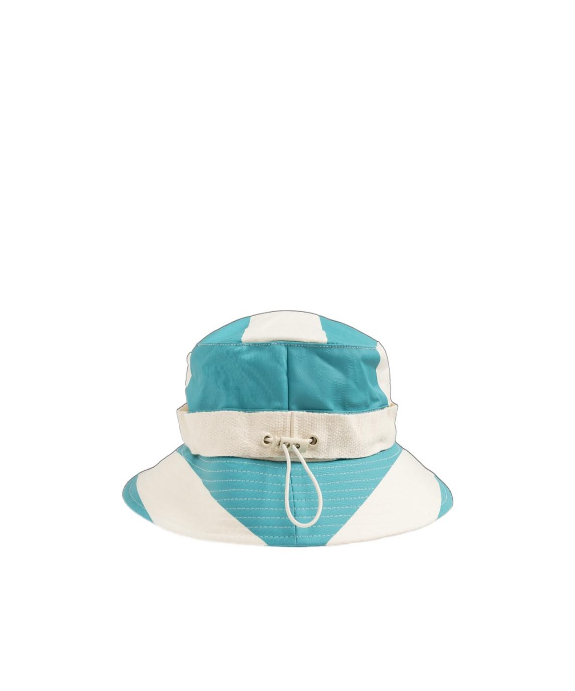 MCM Hats for Men | Online Sale up to 34% off | Lyst UK
