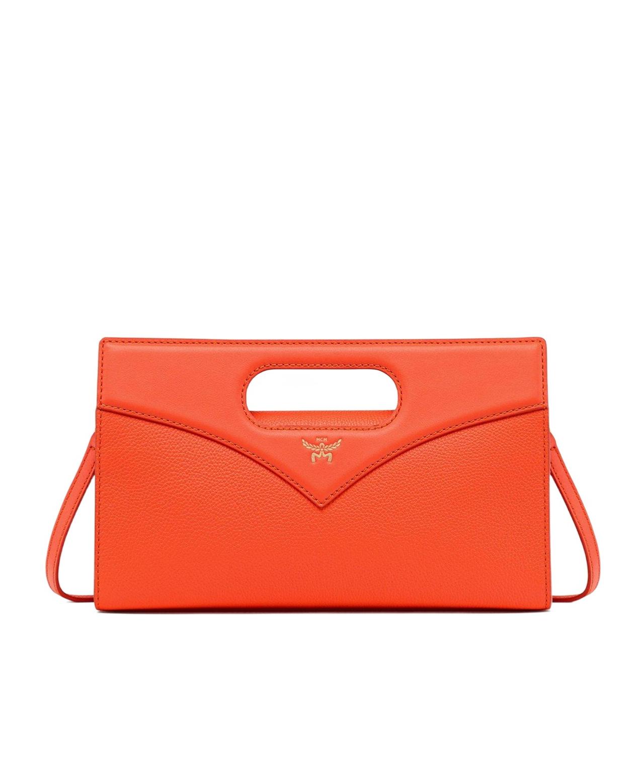 MCM Shoulder bags for Women | Online Sale up to 51% off | Lyst