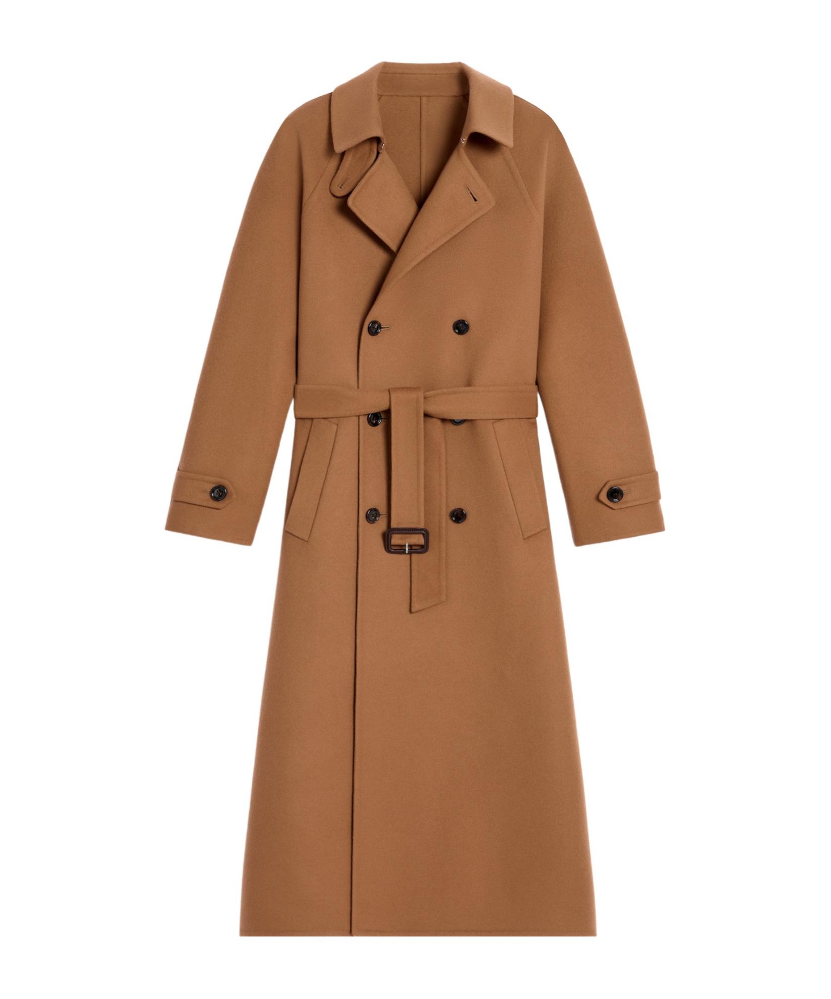 celine-GDH1-Wrapped-Coat.jpeg