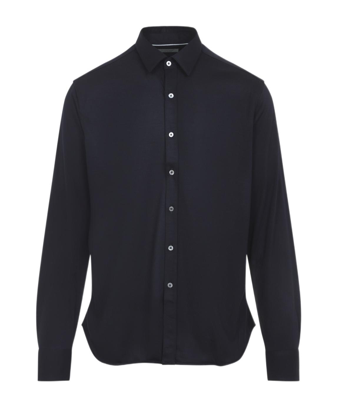Canali Shirts for Men | Online Sale up to 62% off | Lyst