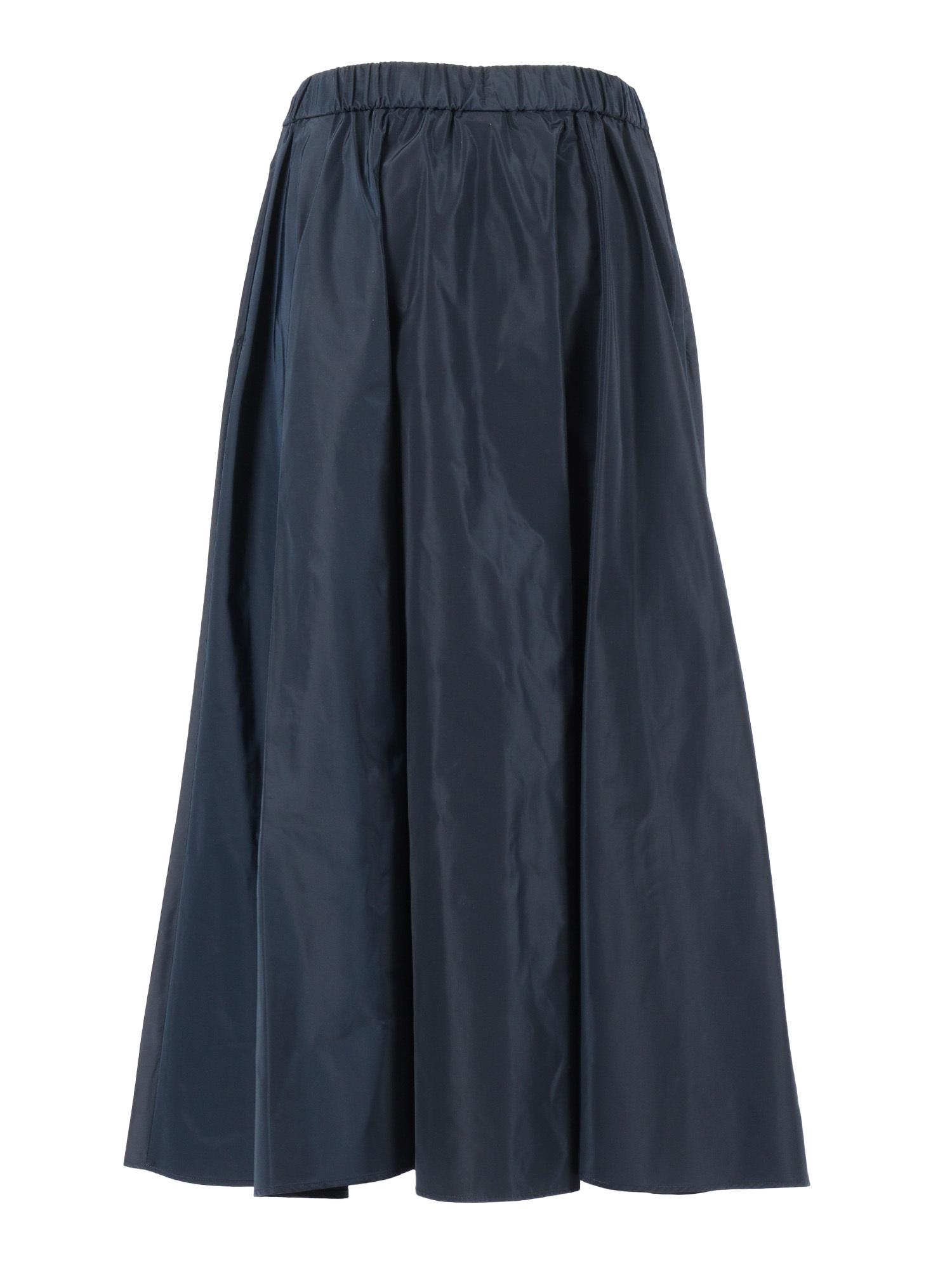Aspesi Skirts for Women | Online Sale up to 80% off | Lyst