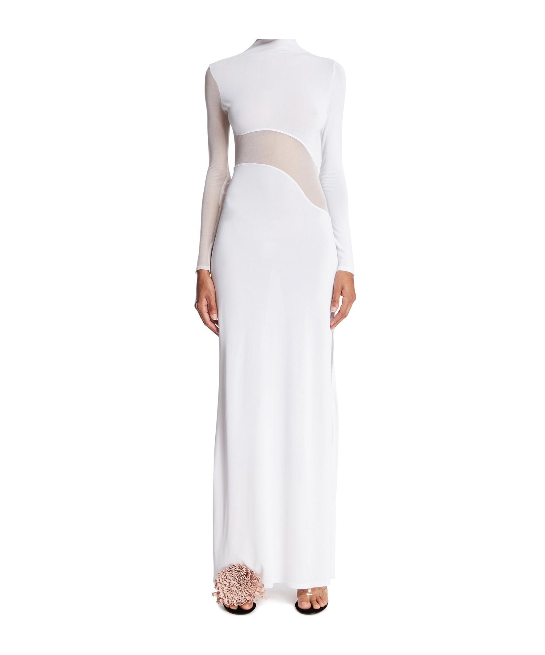 Alaa Wedding Guest Dresses for Women | Lyst