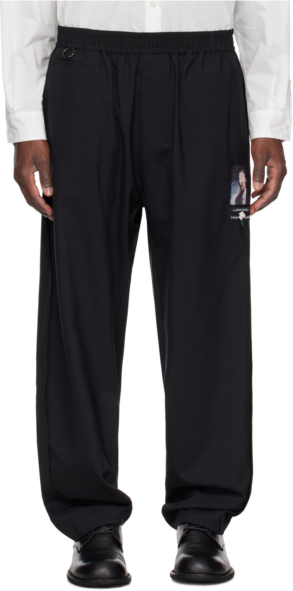 Undercover Pants for Men | Online Sale up to 62% off | Lyst Undercover Pants for Men | Online Sale up to 62% off | Lyst