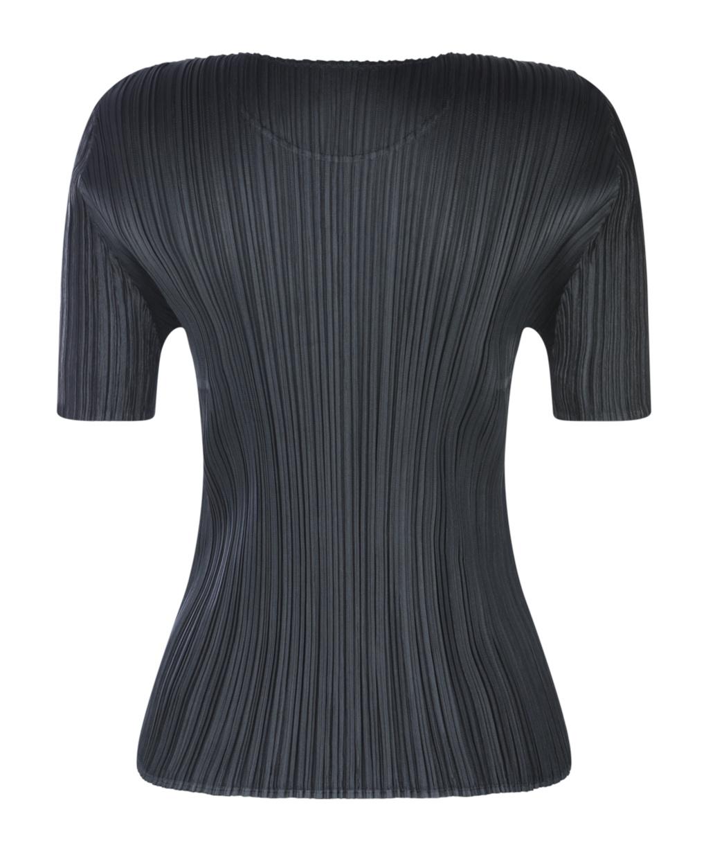 Women's Pleats Please Issey Miyake Tops | Nordstrom