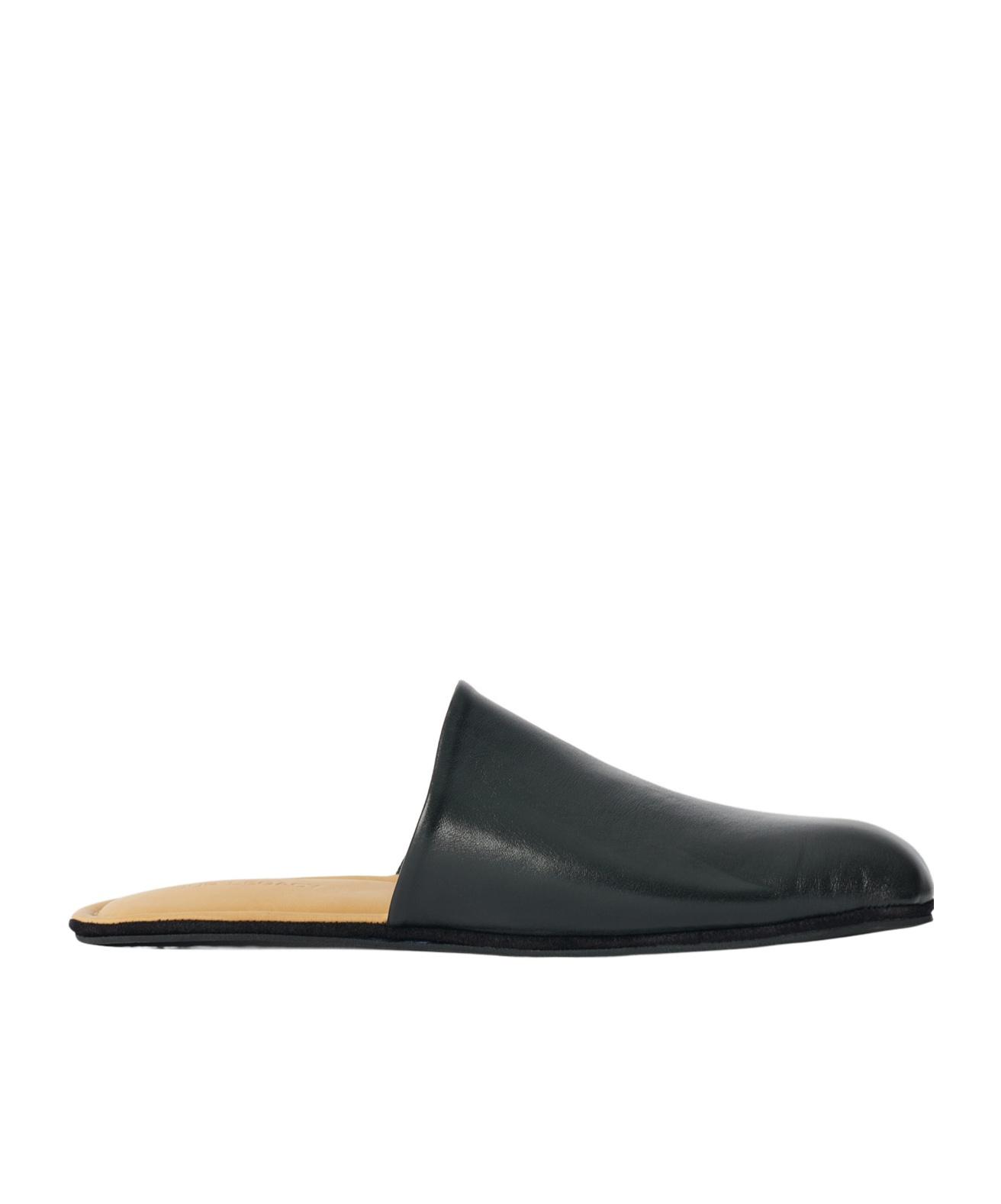 Our Legacy Slippers for Men | Online Sale up to 26% off | Lyst