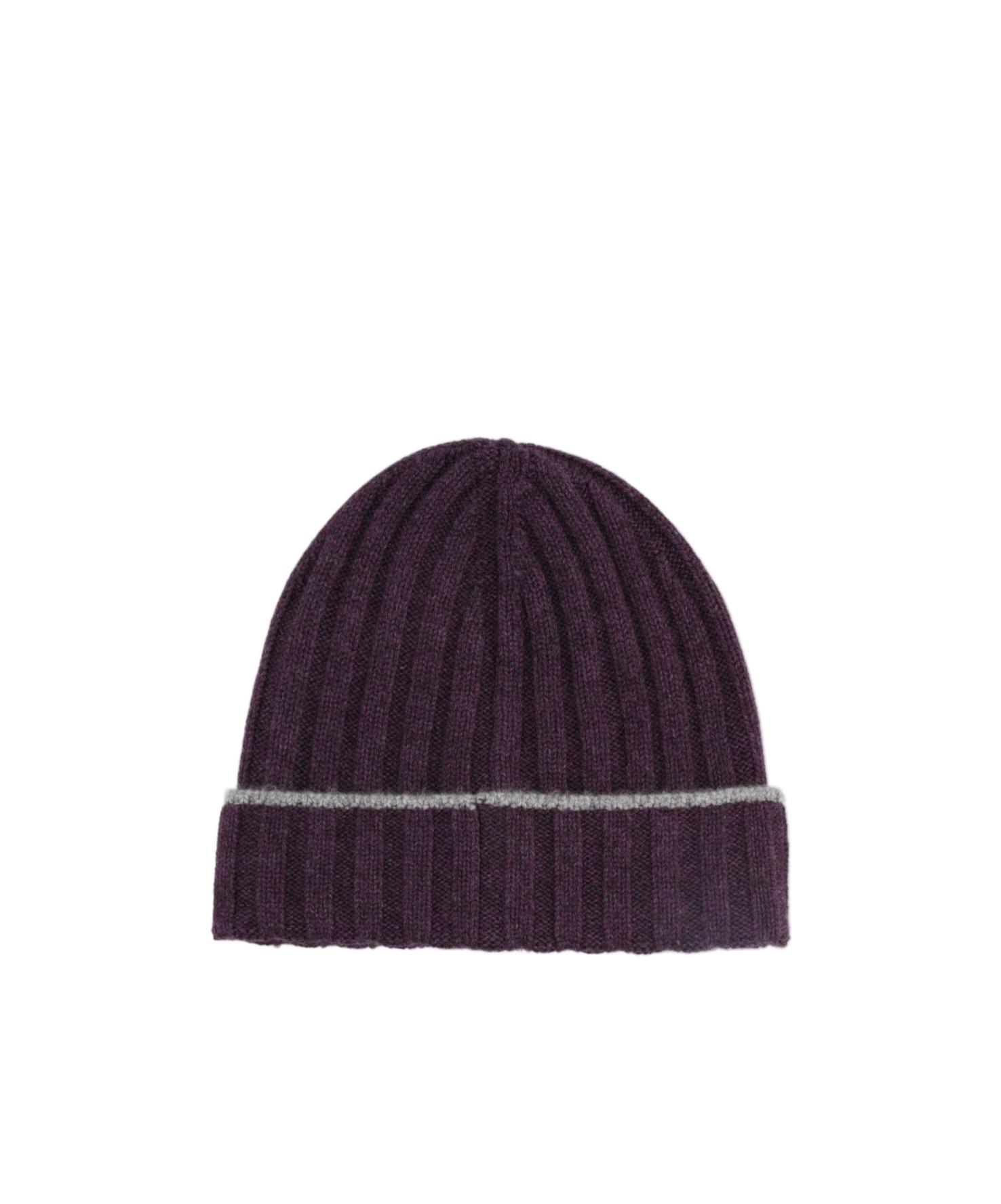Brunello Cucinelli Hats for Men | Online Sale up to 40% off | Lyst