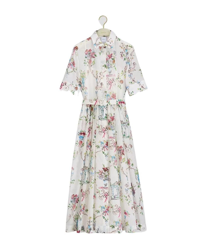 casual dior dress Some casual Dior looks from the new 2026 Winter collection! Pieces for everyday, on the go, dressed up or down, and every closet needs chic tweed layer! #dior #personalshopper
