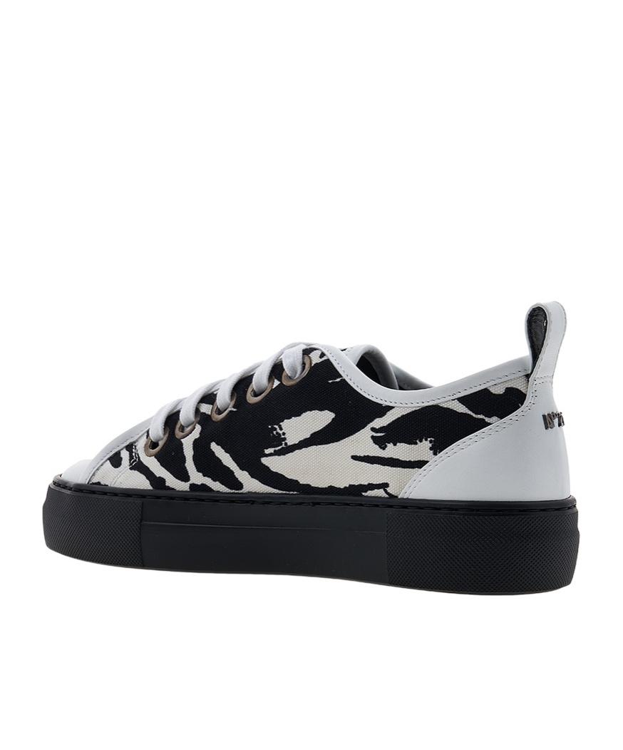 N°21 Sneakers for Women | Online Sale up to 81% off | Lyst