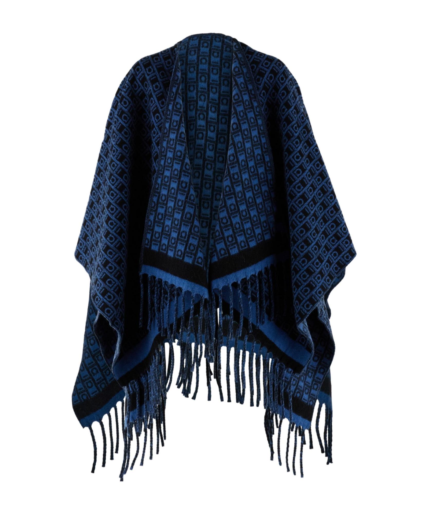 Ferragamo Capes for Women | Online Sale up to 60% off | Lyst
