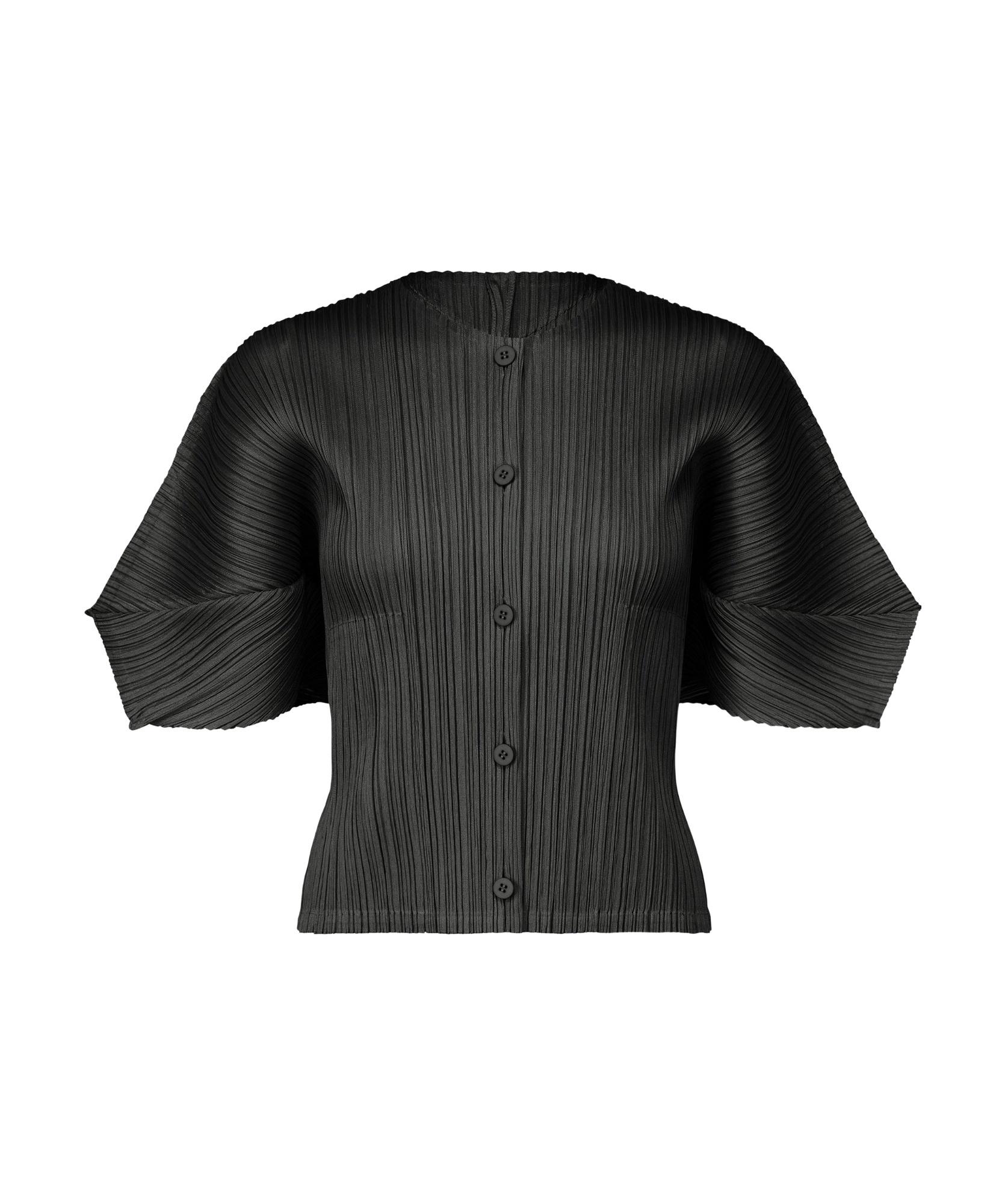 Pleats Please Issey Miyake Tops for Women | Online Sale up Pleats Please Issey Miyake Tops for Women | Online Sale up