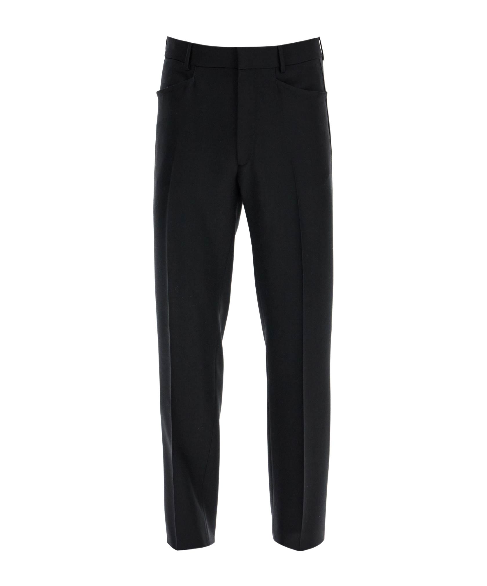 パンツ TOM FORD PANTS (PAJ124FAX351 LB999) パンツ TOM FORD PANTS (PAJ124FAX351 LB999) TOM FORD logo